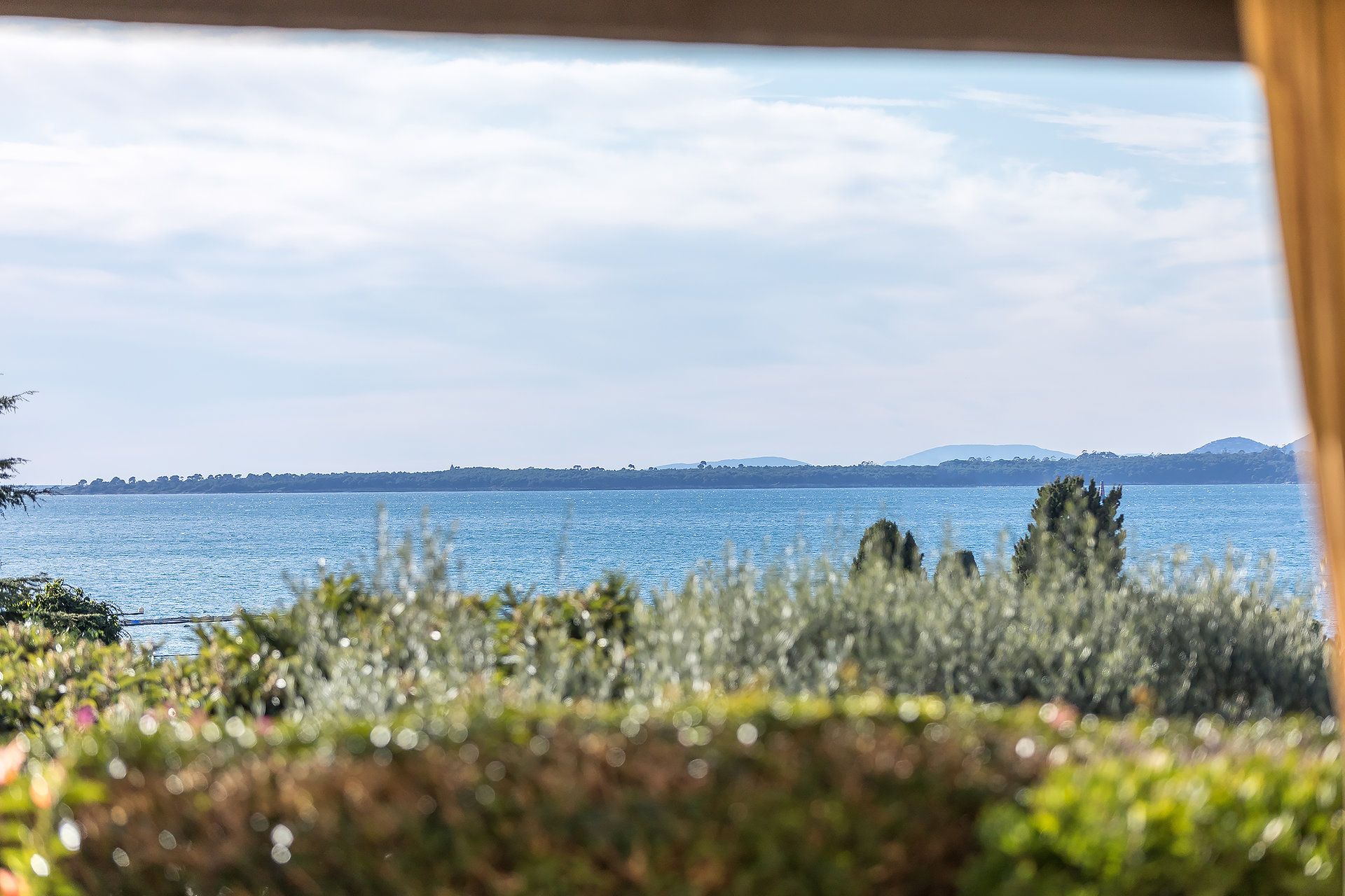 rumah dalam Juan-les-Pins, Provence-Alpes-Côte d'Azur 10062144