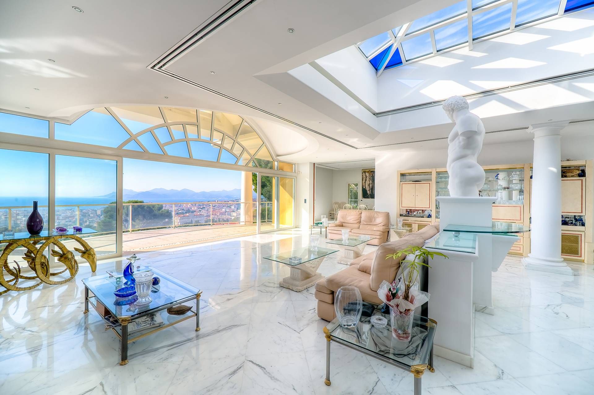 Haus im Cannes, Provence-Alpes-Côte d'Azur 10062185