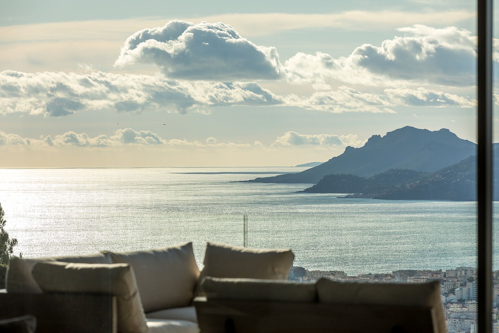 Casa nel Le Cannet, Alpes-Maritimes 10062205