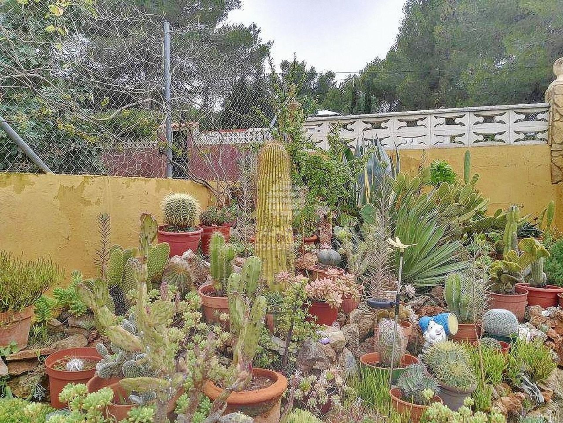 Casa nel Algar de Palancia, Valencia 10062228