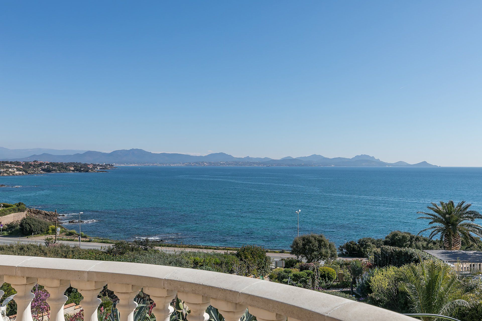 loger dans Saint-Aygulf, Provence-Alpes-Côte d'Azur 10062246