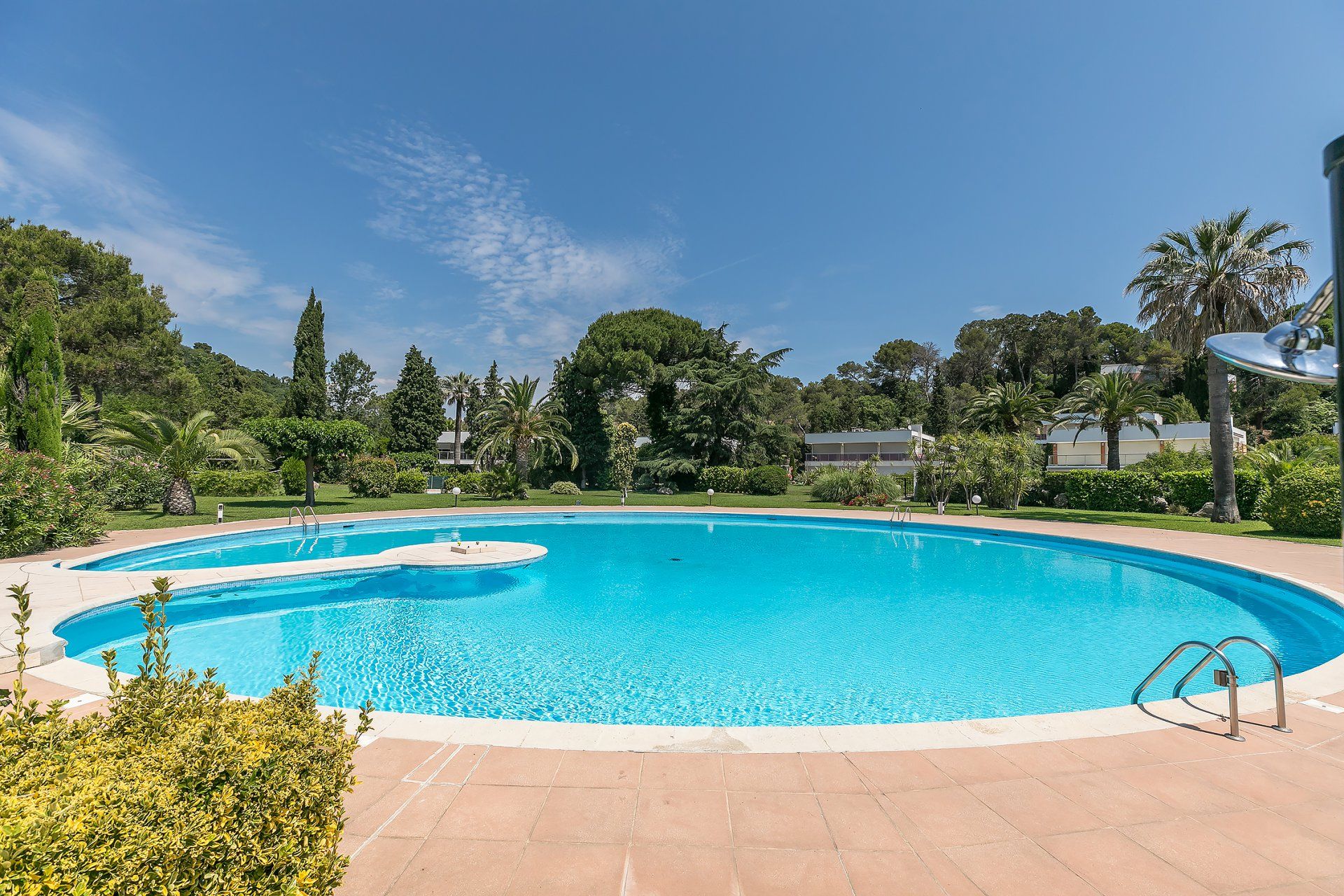 Casa nel Biot, Alpes-Maritimes 10062258