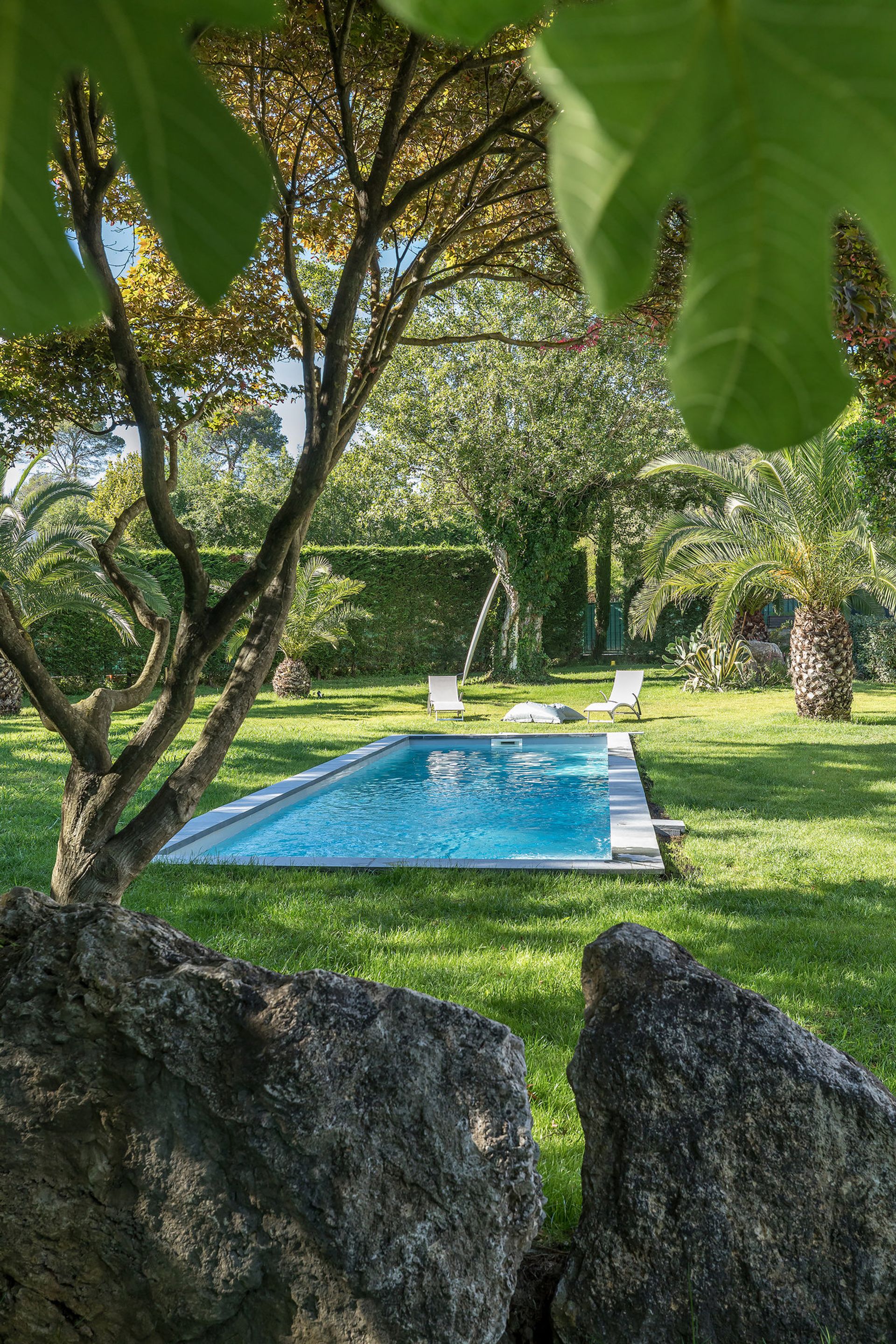 Casa nel Biot, Alpes-Maritimes 10062258