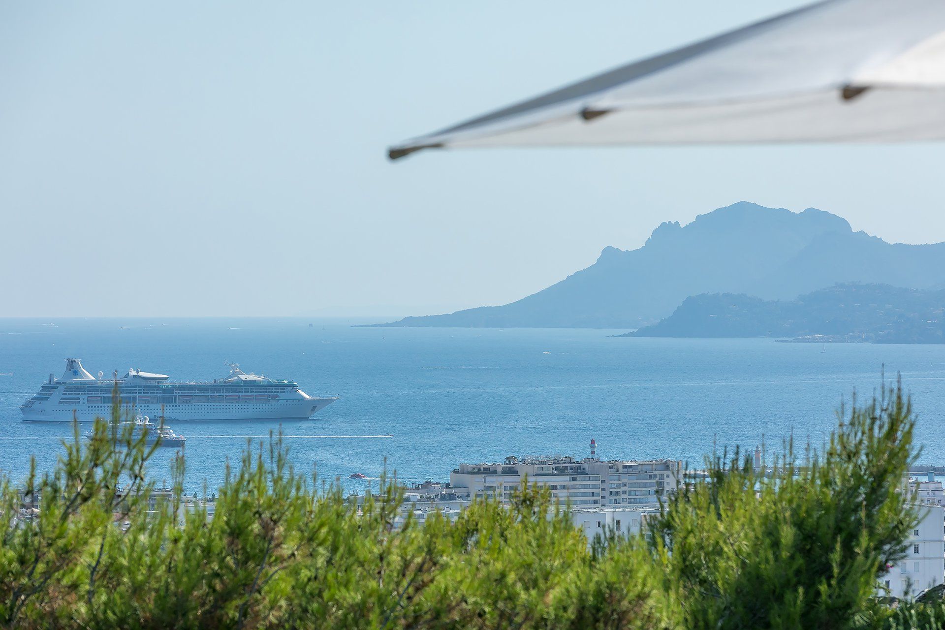 Haus im Cannes, Provence-Alpes-Côte d'Azur 10062264