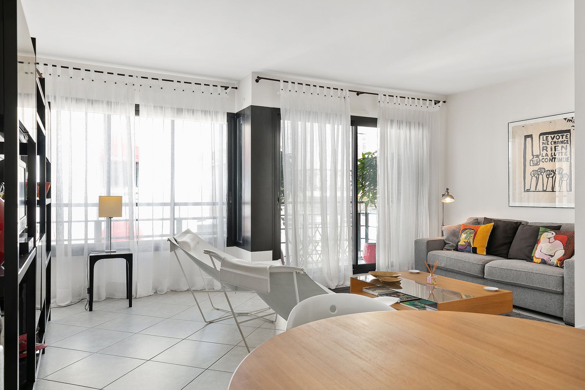 Condominium in Cannes, Alpes-Maritimes 10062266