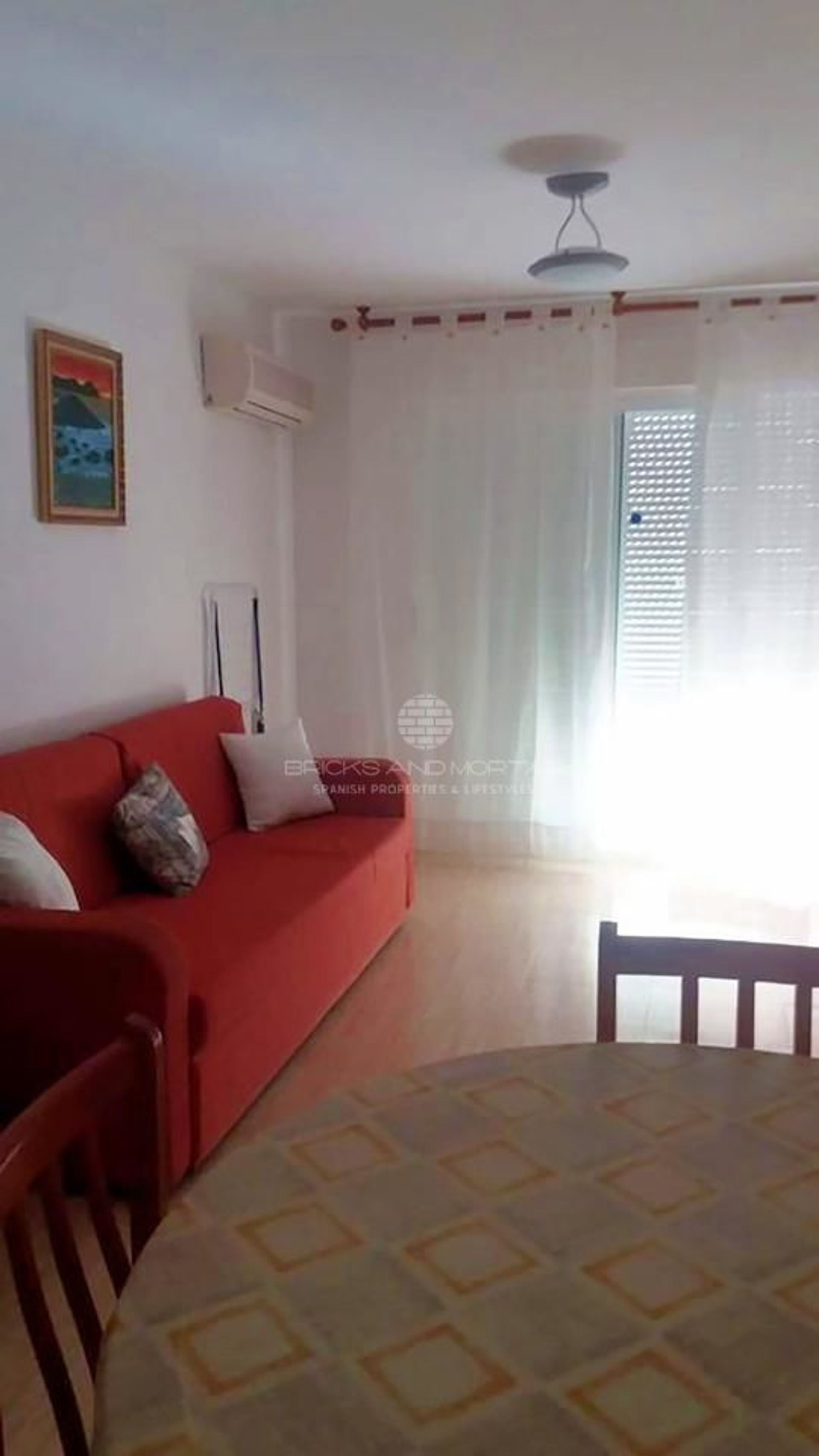 Condominium in Oropesa del Mar, Castellon 10062279