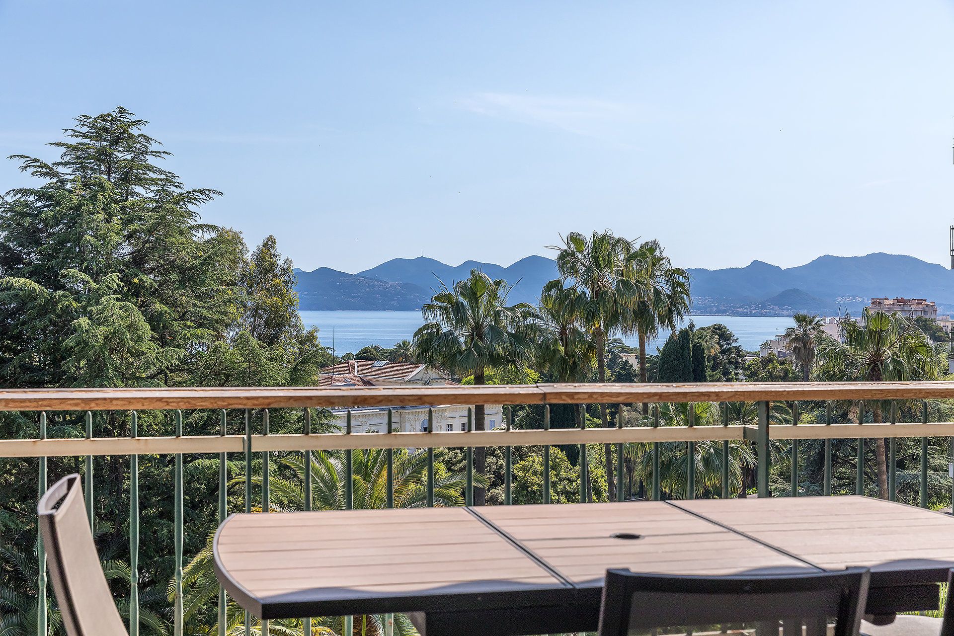 Condominio en cannes, Provenza-Alpes-Costa Azul 10062302