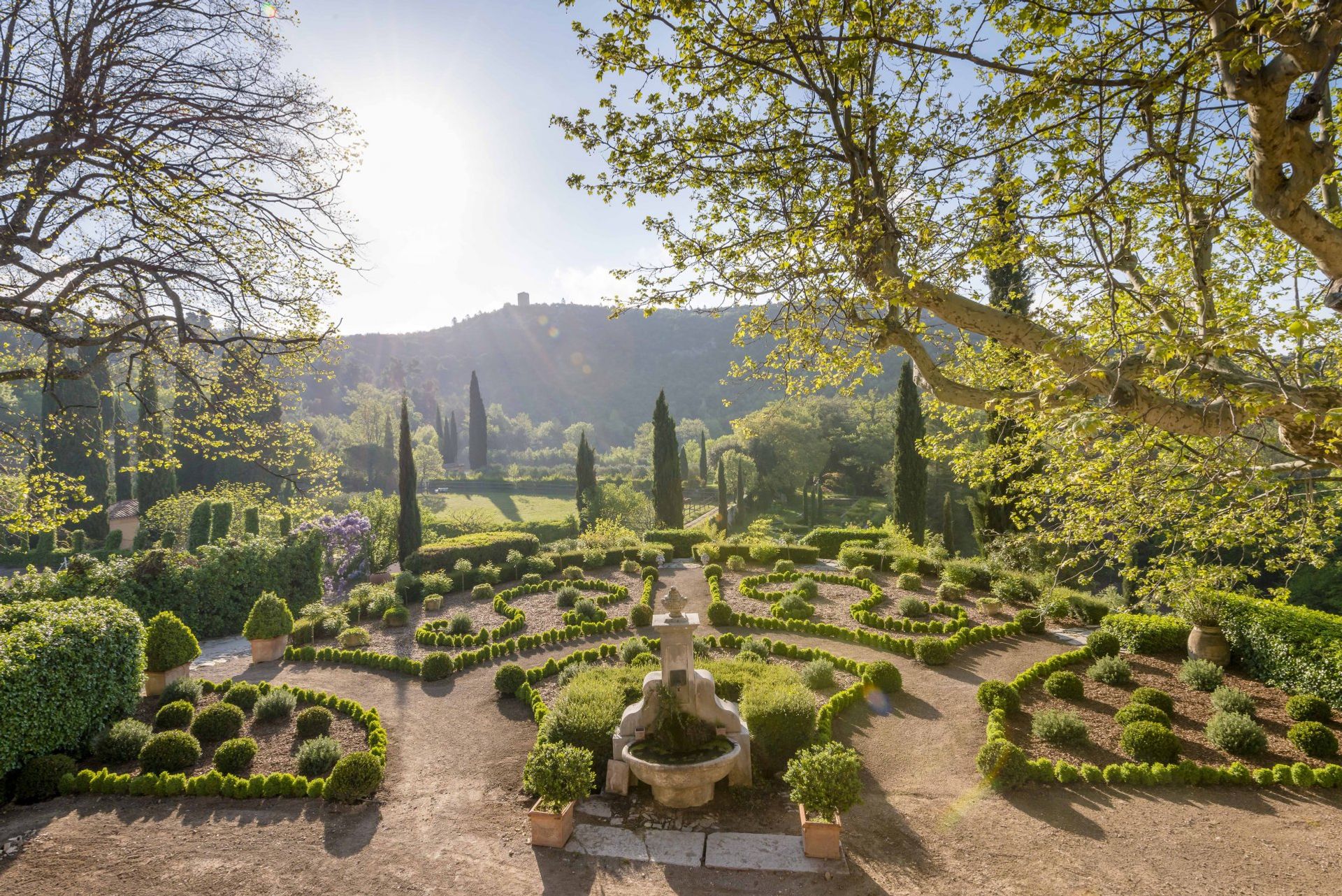 집 에 Lorgues, Provence-Alpes-Cote d'Azur 10062335