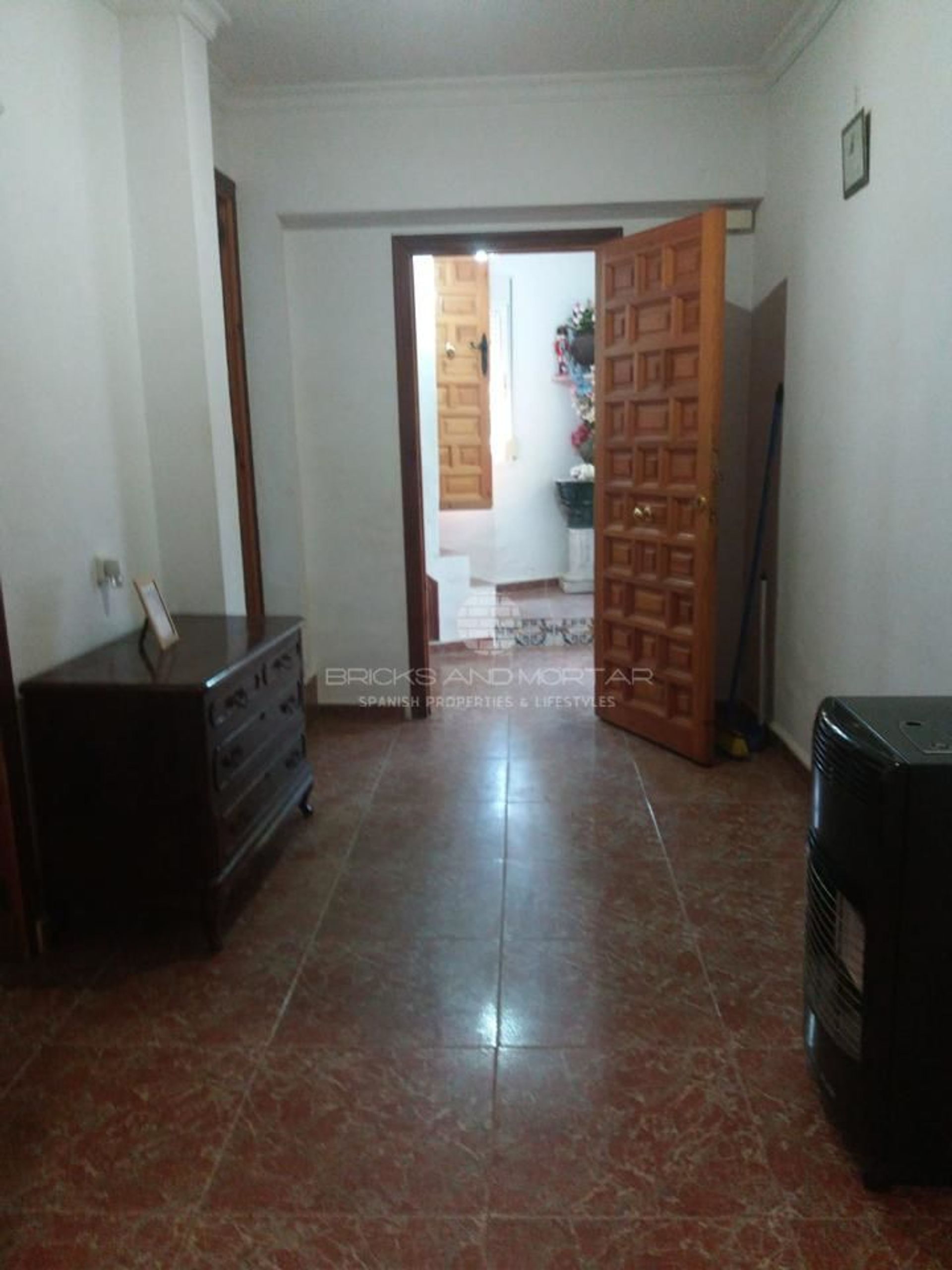 casa en Alginet, Valencia 10062347