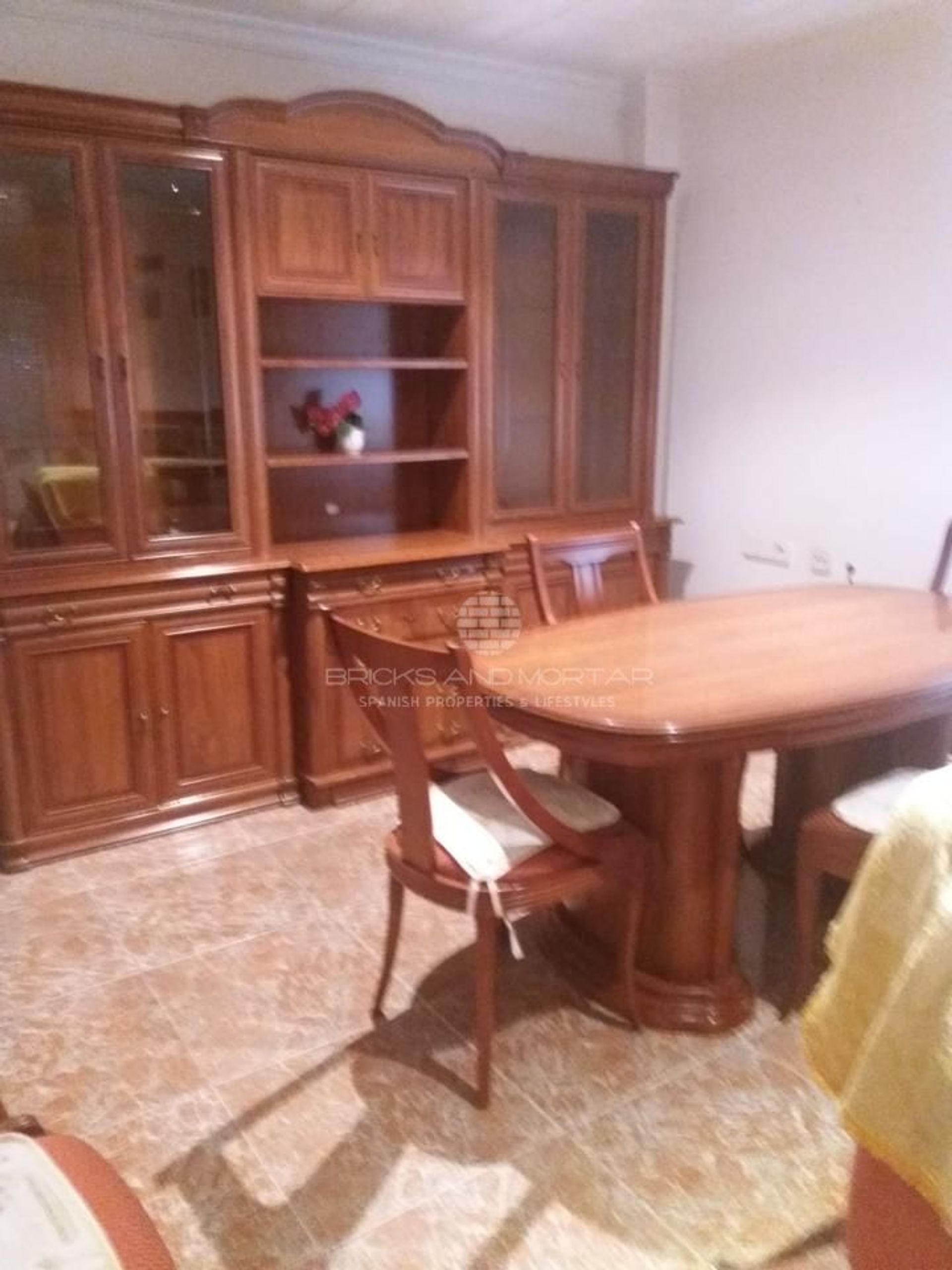 casa en Alginet, Valencia 10062347