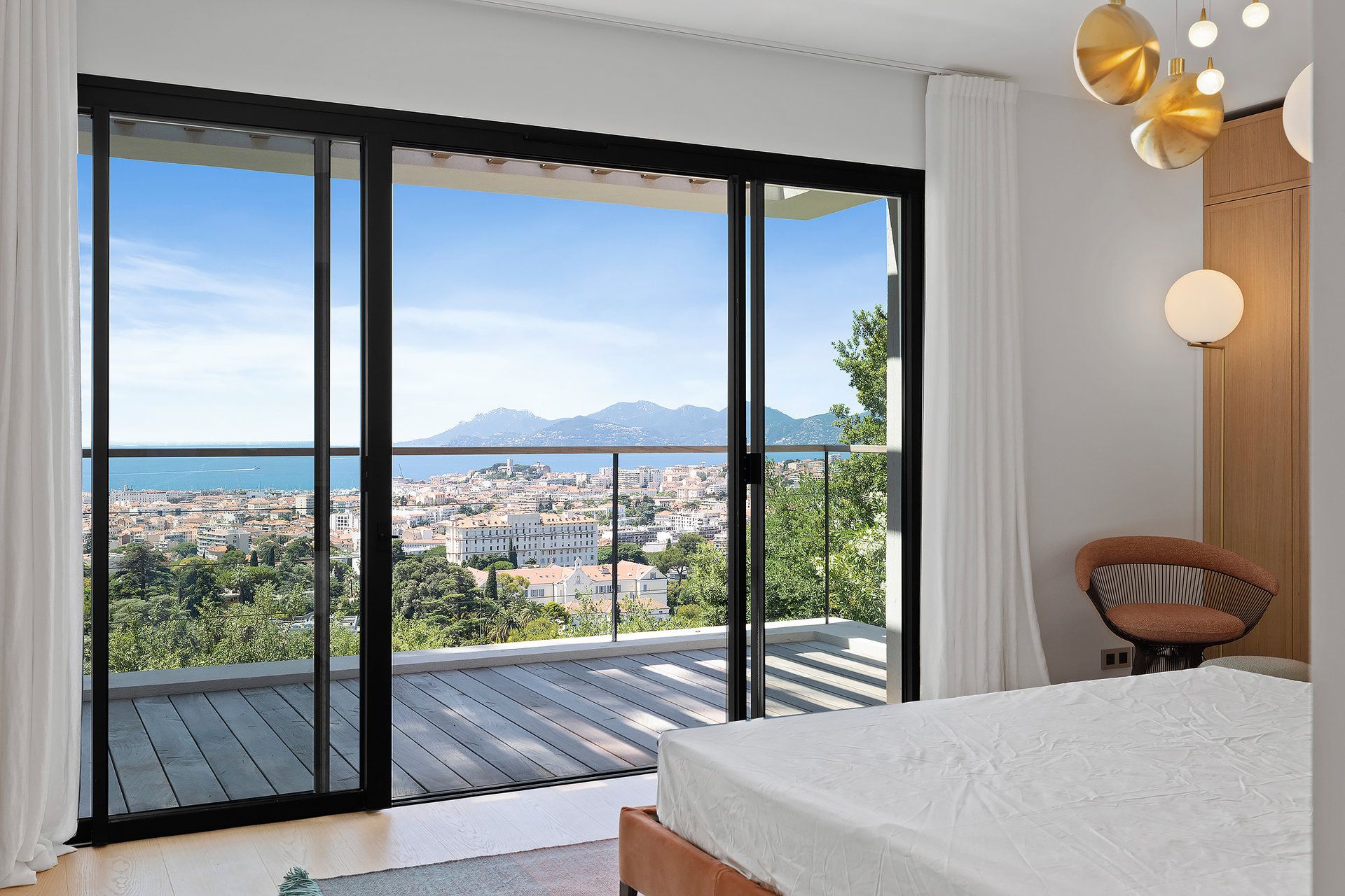 Rumah di Cannes, Alpes-Maritimes 10062348