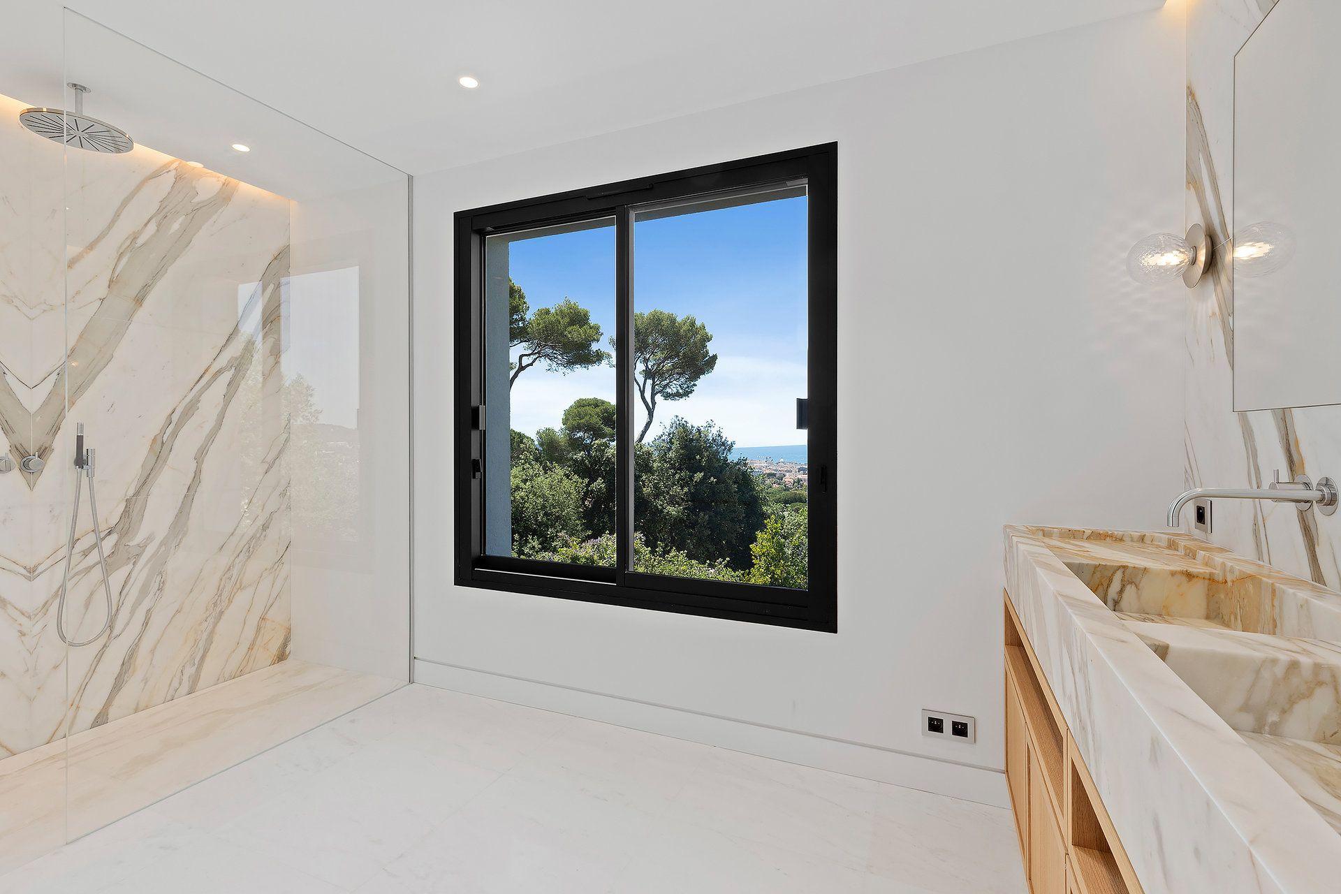 Rumah di Cannes, Alpes-Maritimes 10062348