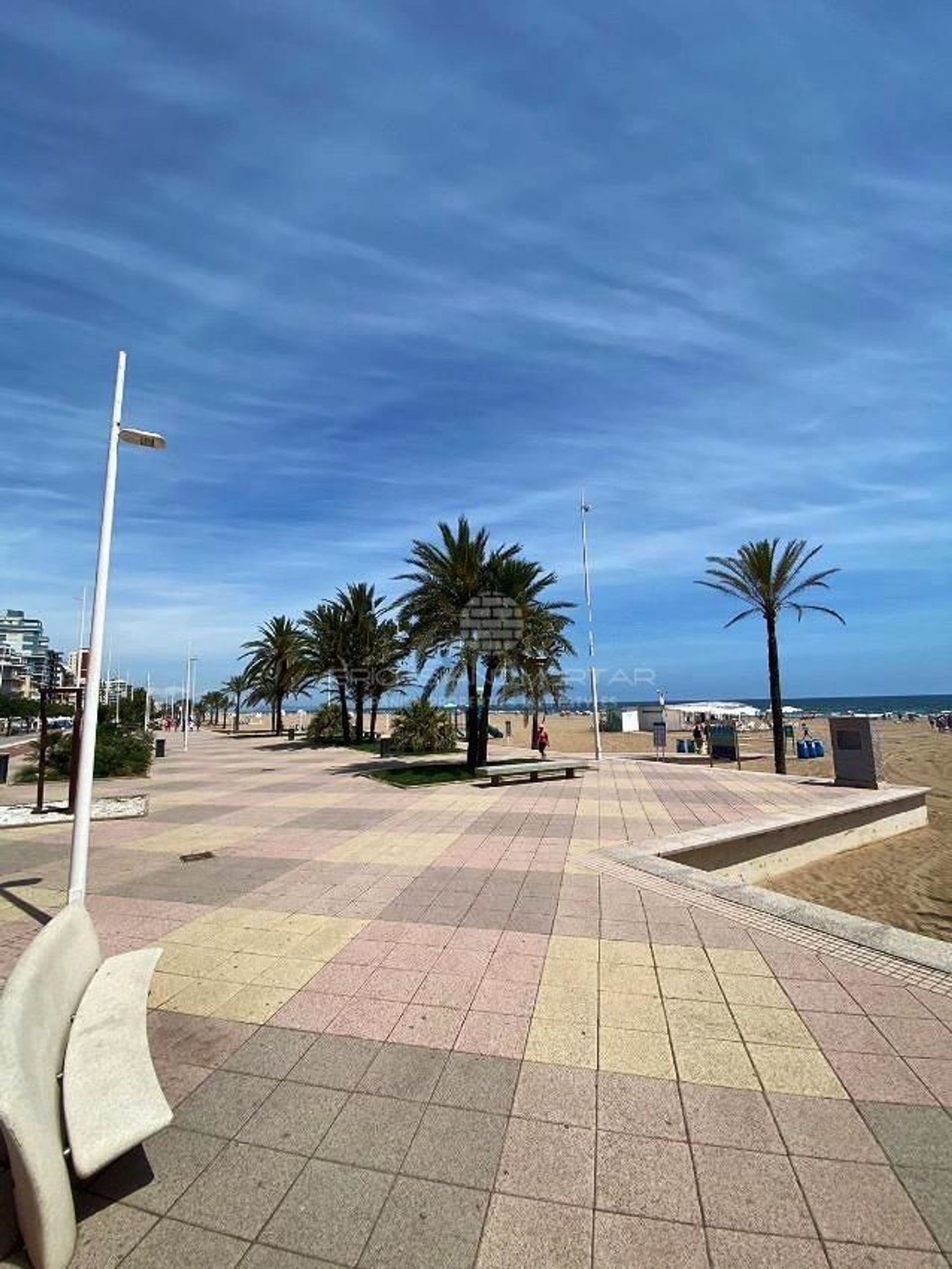 Kondominium di Playa de Gandia, Valencia 10062441