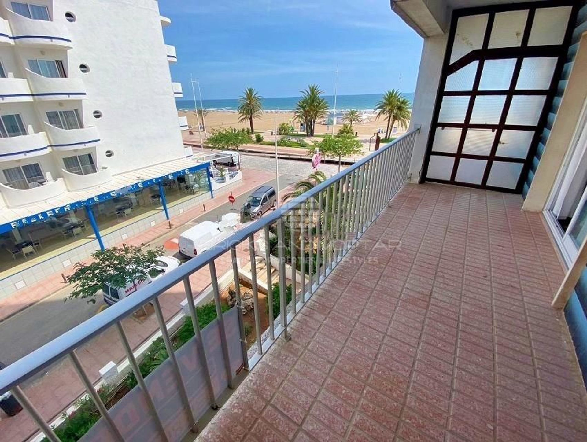 Kondominium di Playa de Gandia, Valencia 10062441