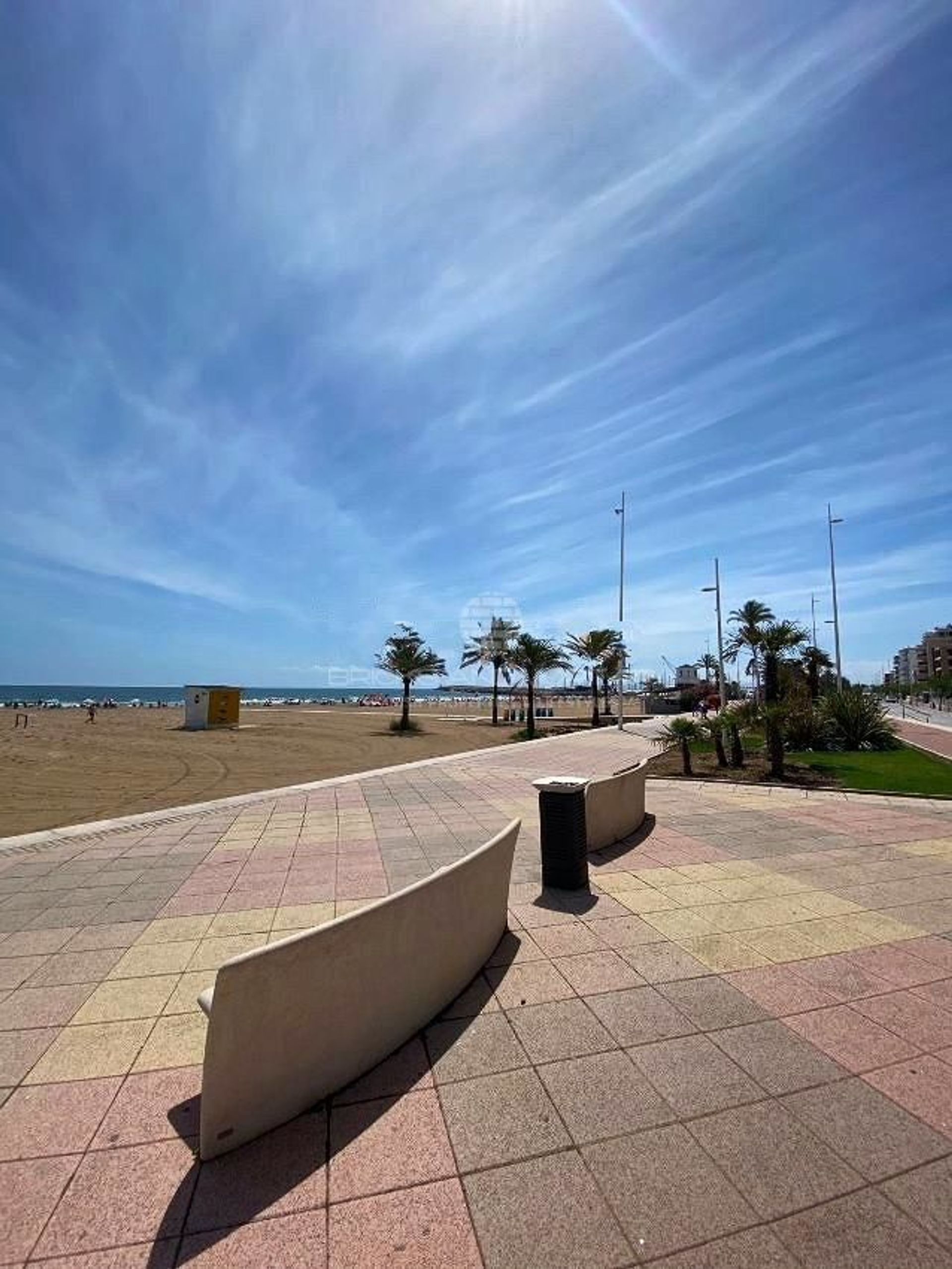 Kondominium di Playa de Gandia, Valencia 10062441