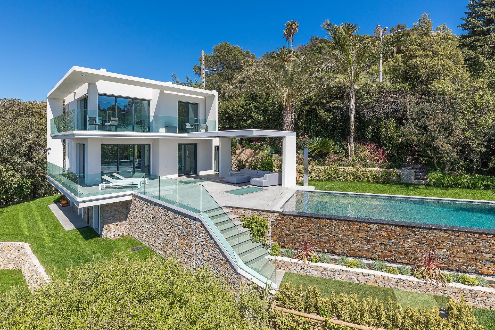 Huis in Cannes, Provence-Alpes-Côte d'Azur 10062442