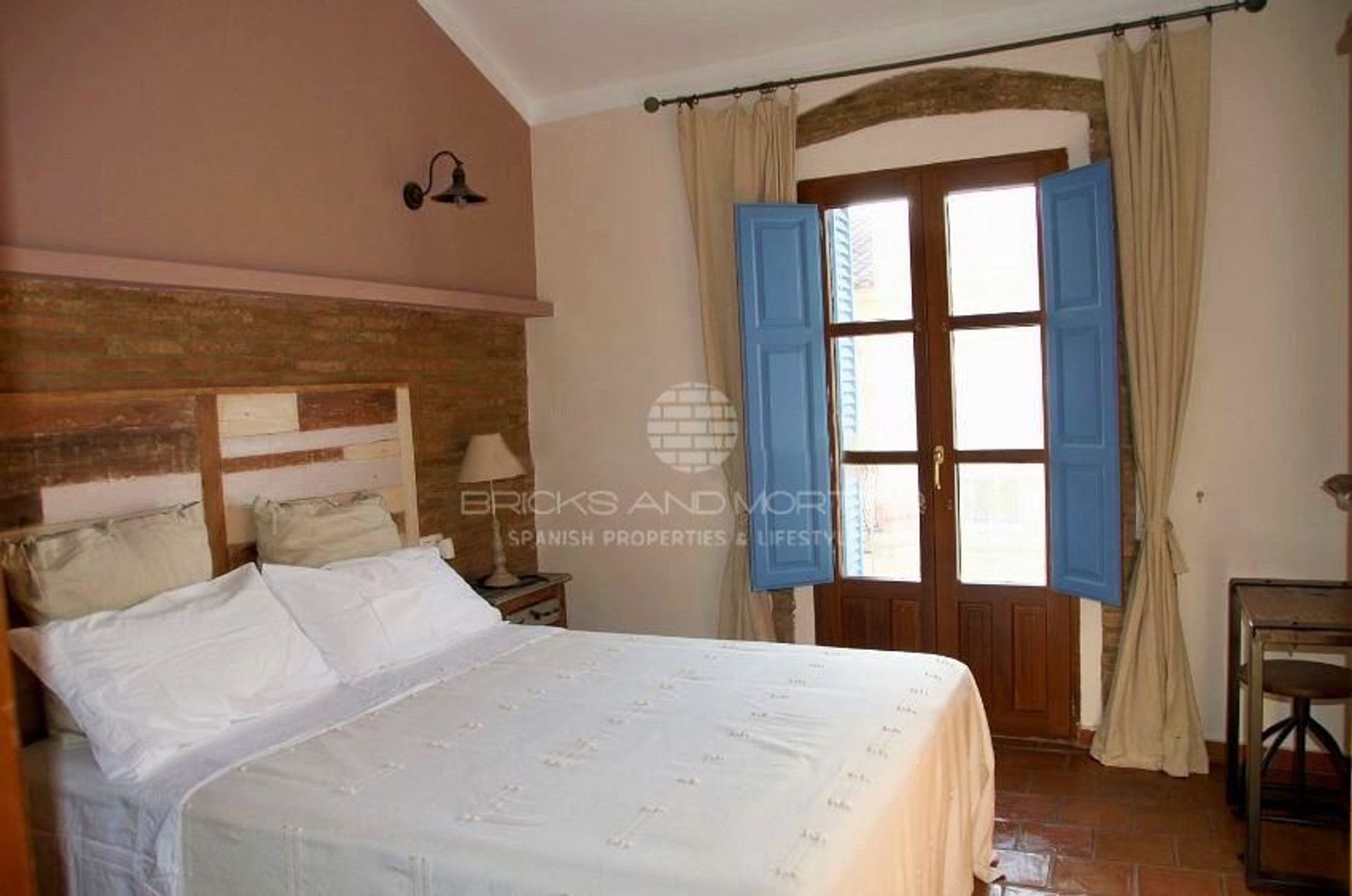 Huis in Alzira, Valencia 10062490