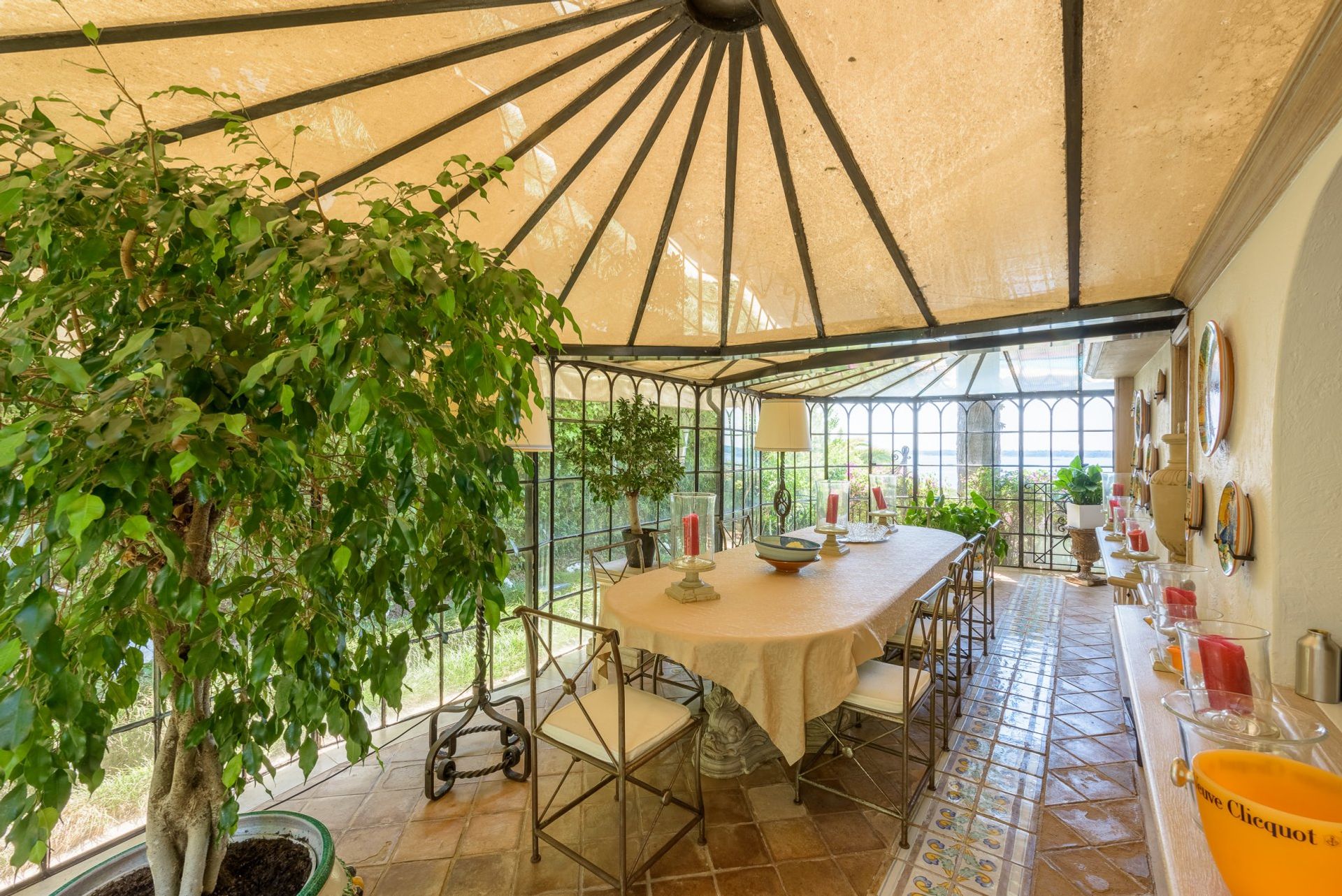 Huis in Cannes, Provence-Alpes-Côte d'Azur 10062494