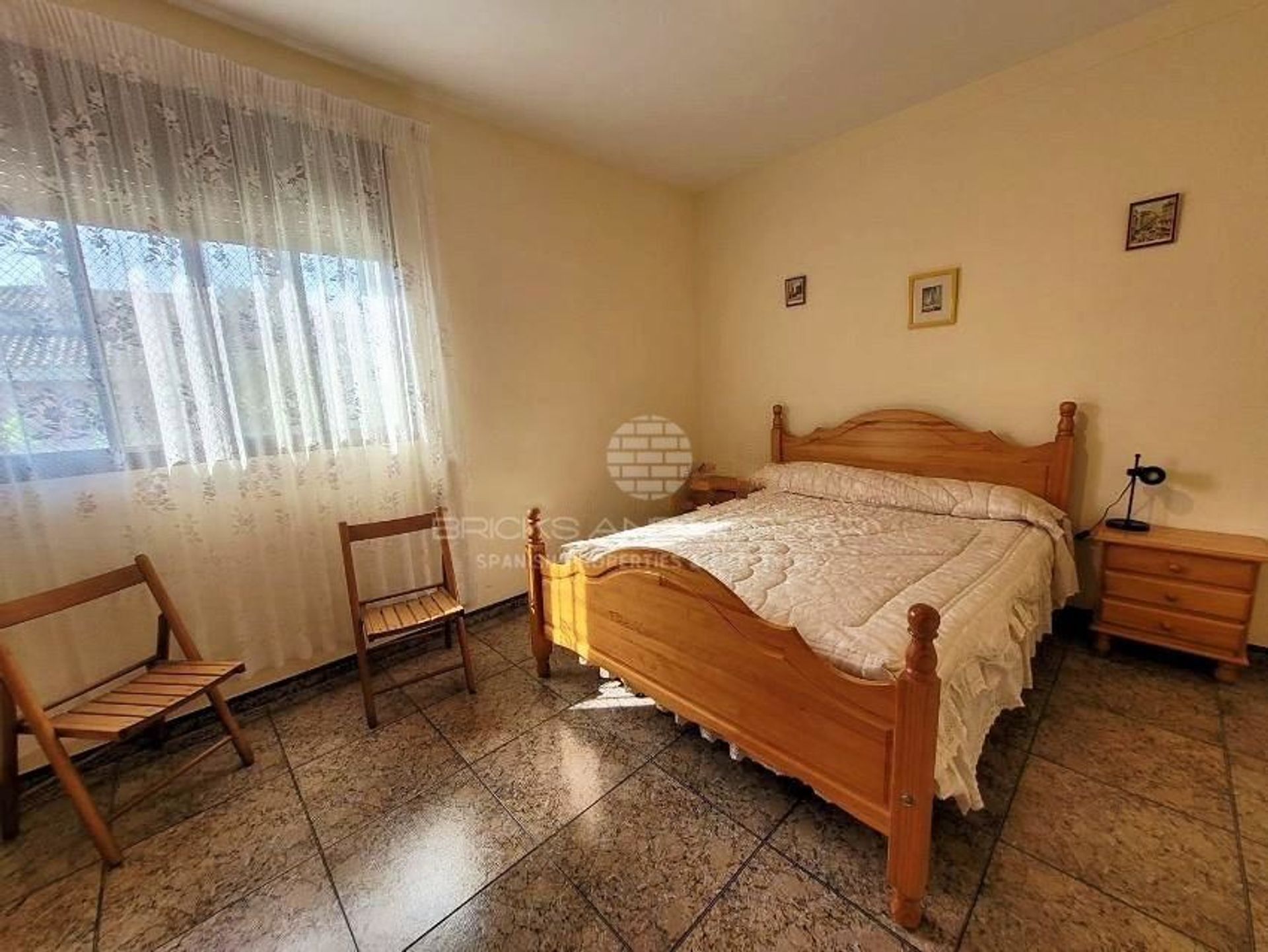 House in Alberic, Valencia 10062500