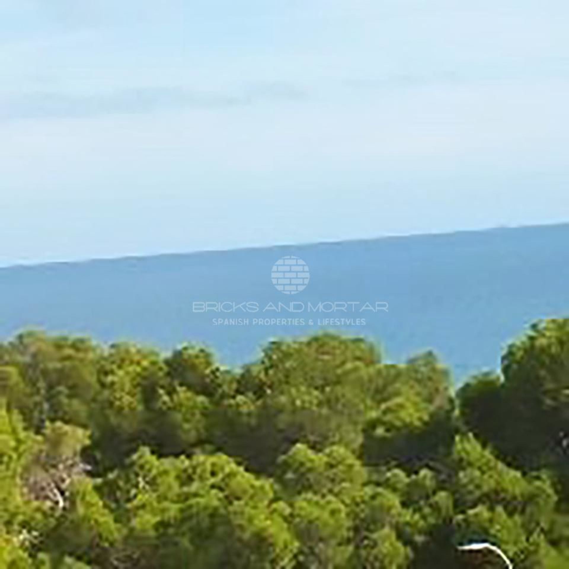 Квартира в Miami Playa, Tarragona 10062518