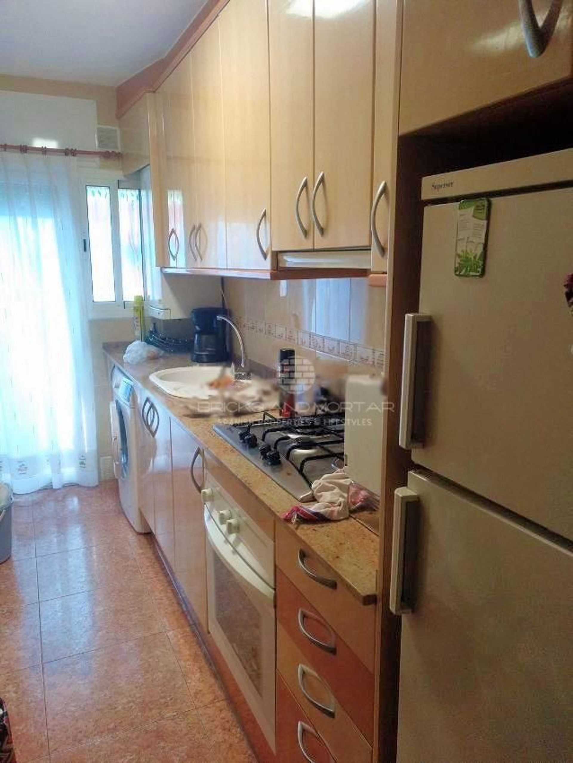 Condominio en Miami Playa, Tarragona 10062523