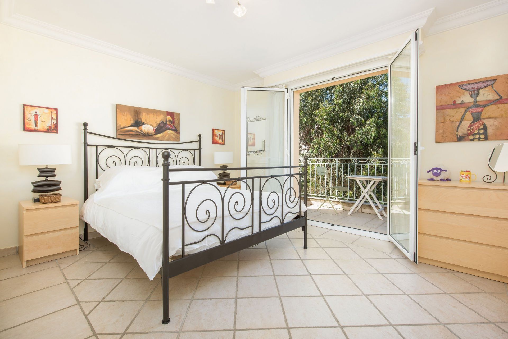 Huis in Cannes, Alpes-Maritimes 10062541