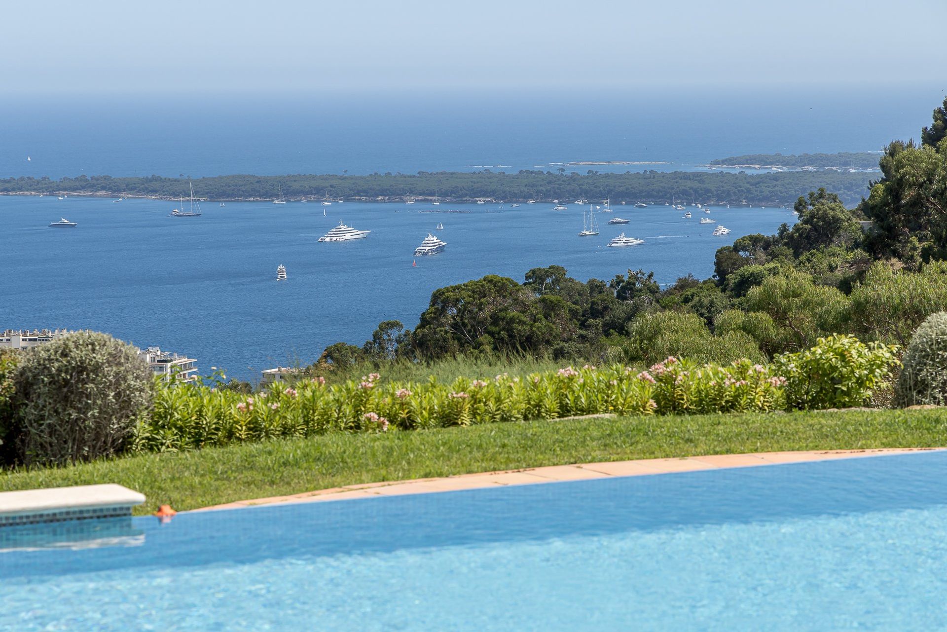 Haus im Cannes, Provence-Alpes-Côte d'Azur 10062563