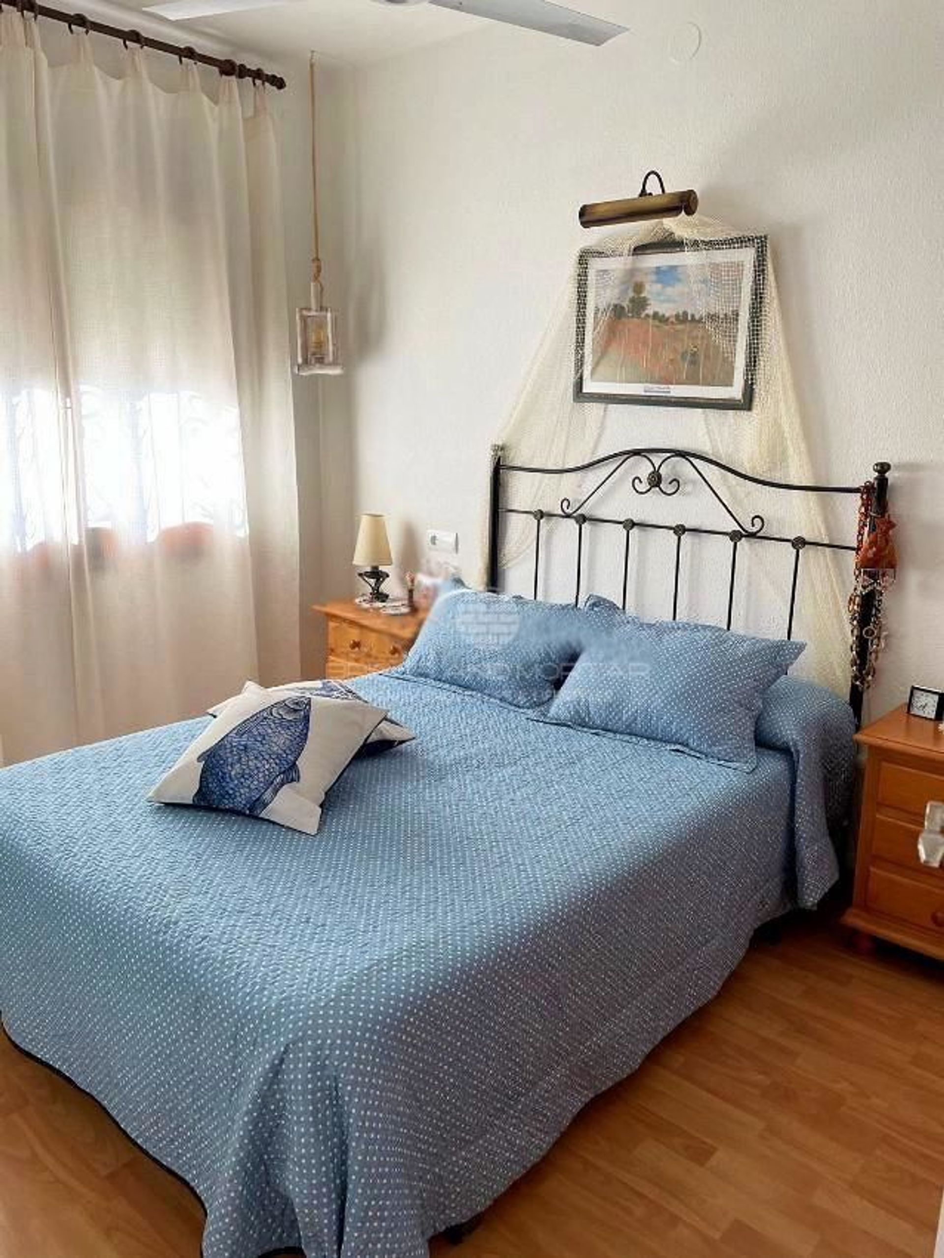 Квартира в Miami Playa, Tarragona 10062565