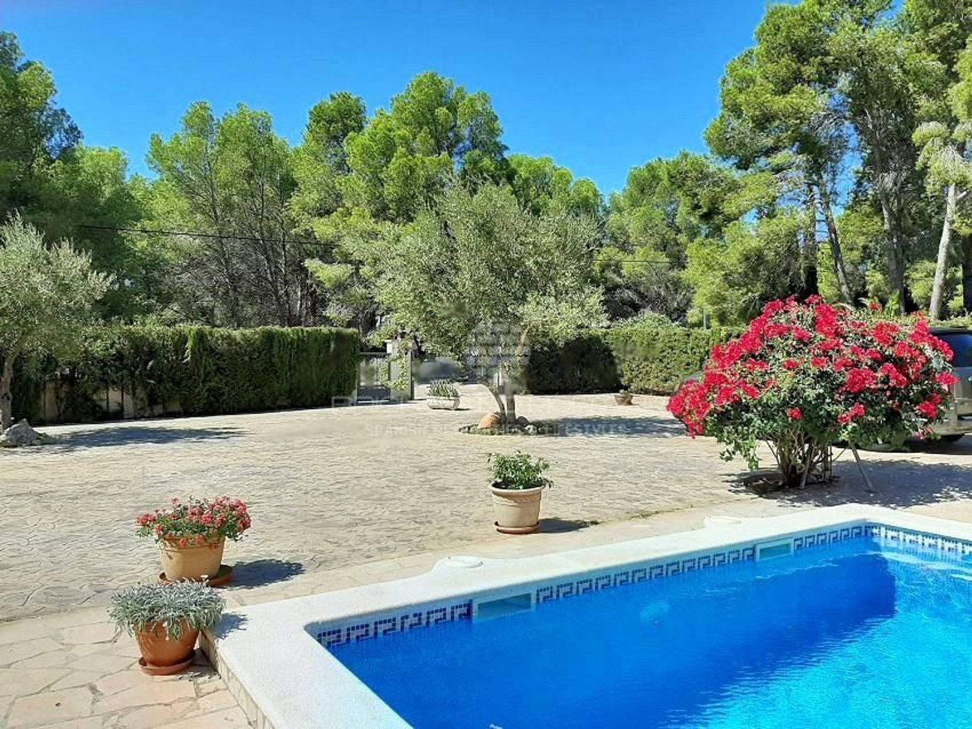 Casa nel La Ametlla de Mar, Catalonia 10062570