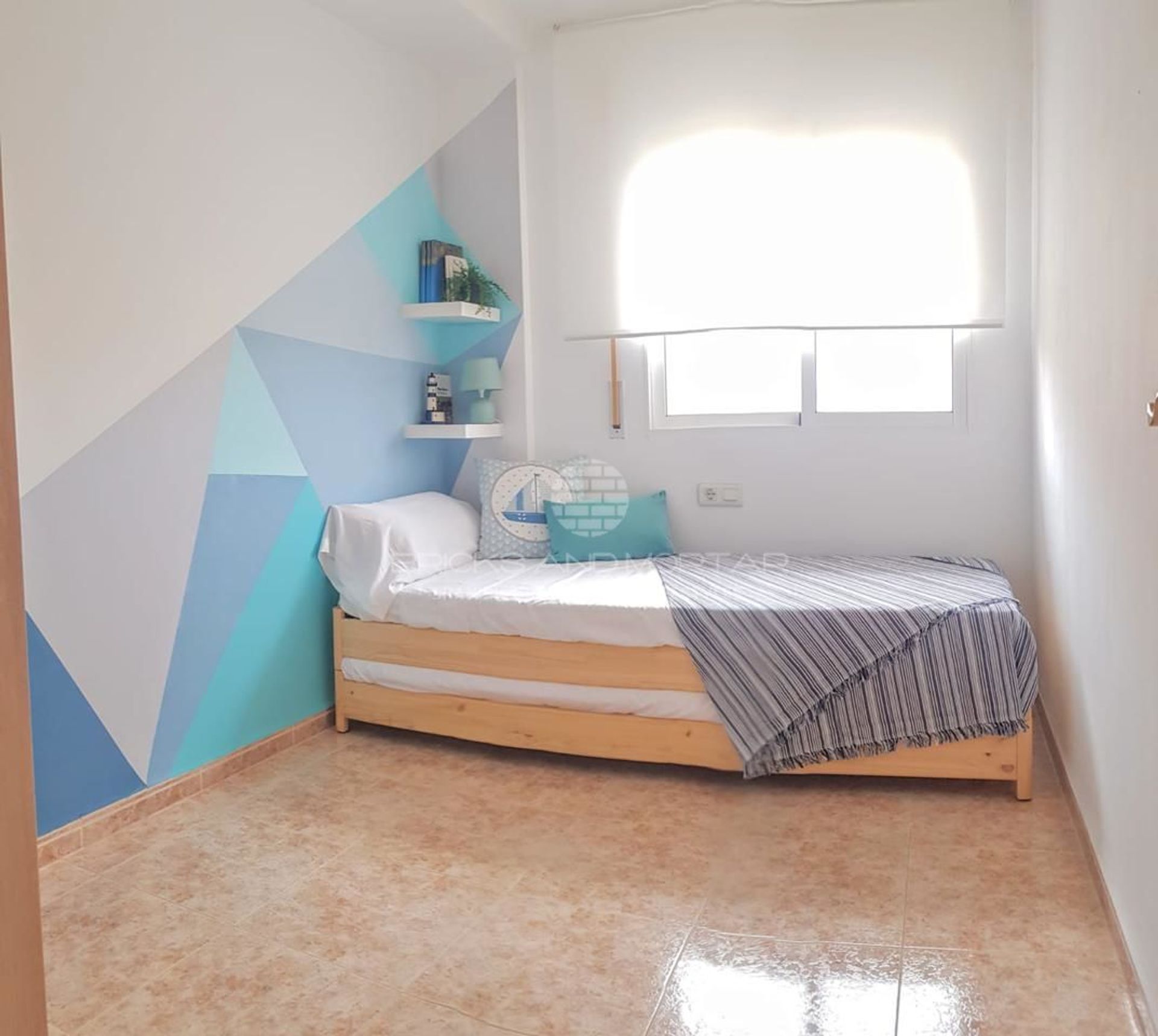 Condominio en L'Ametlla de Mar, Tarragona 10062598