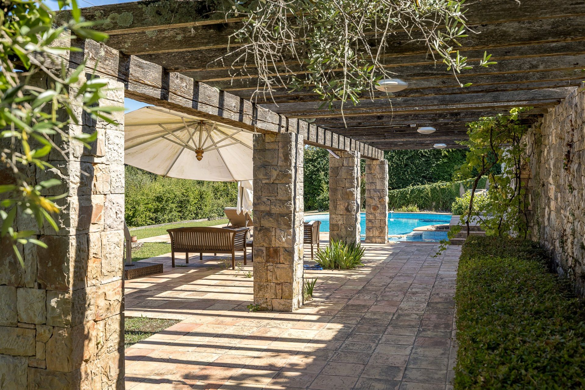 Hus i Mougins, Provence-Alpes-Cote d'Azur 10062680