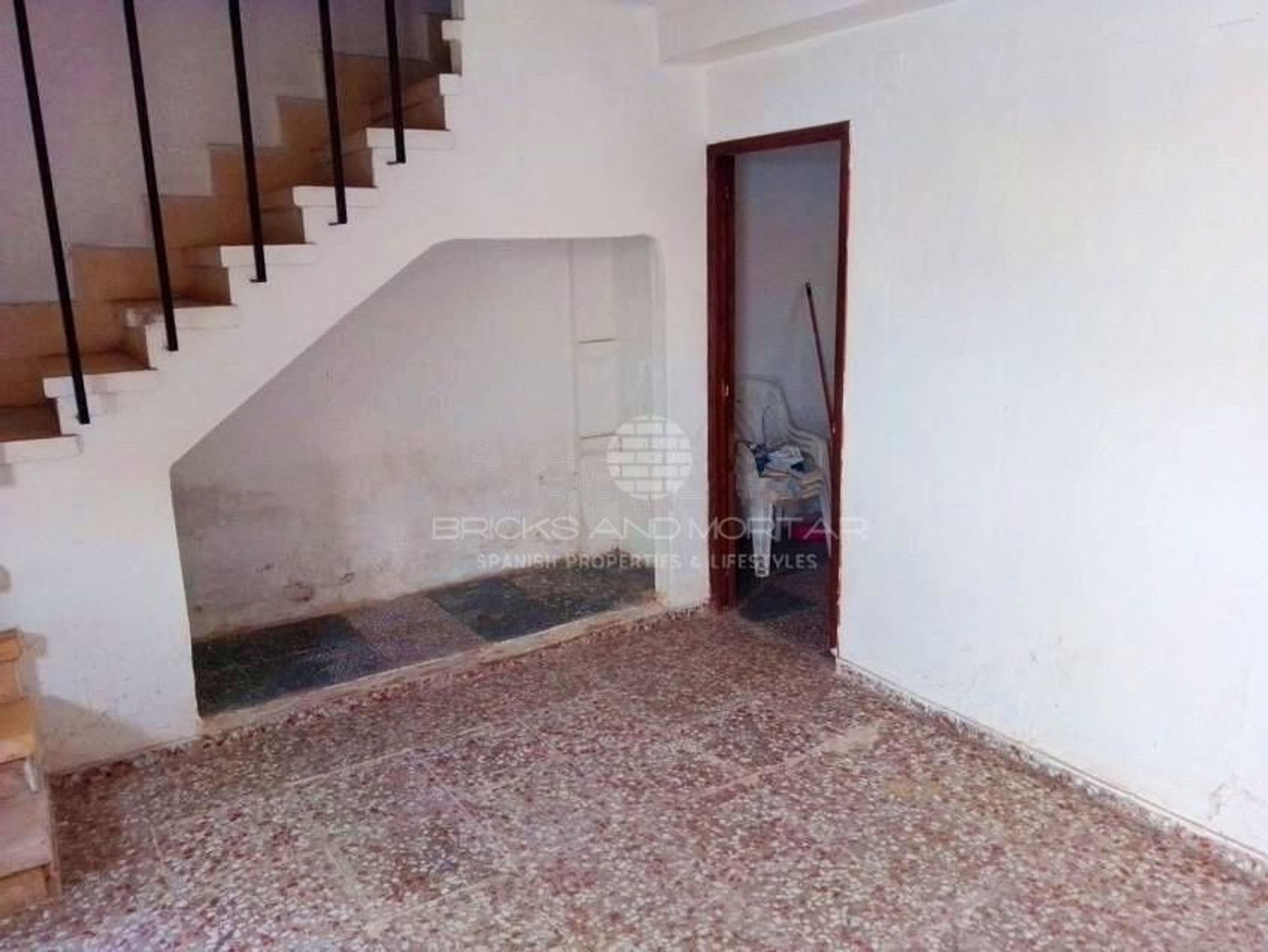 casa en Burriana, Valencia 10062685