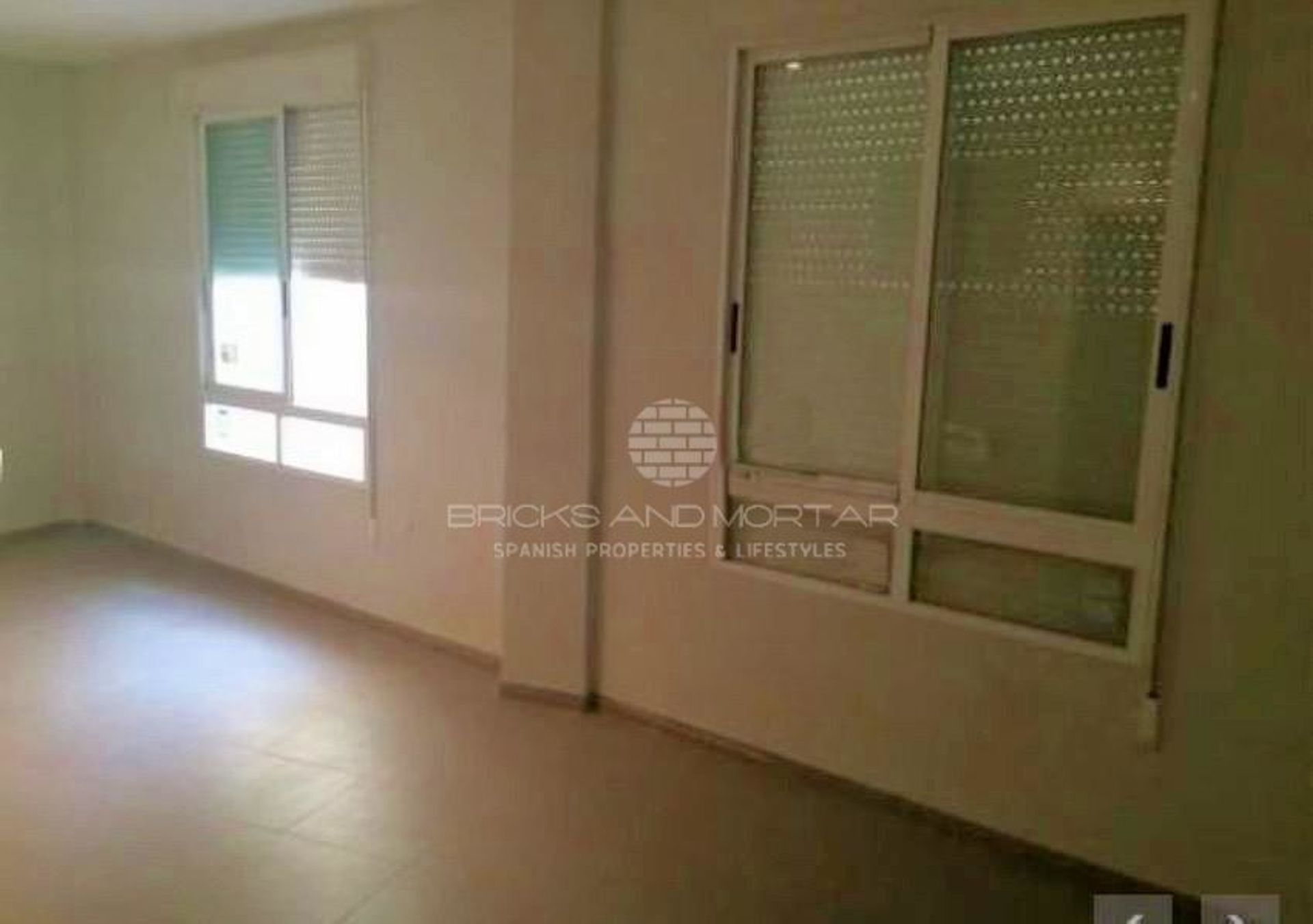 Condominio nel Burriana, Valenza 10062687