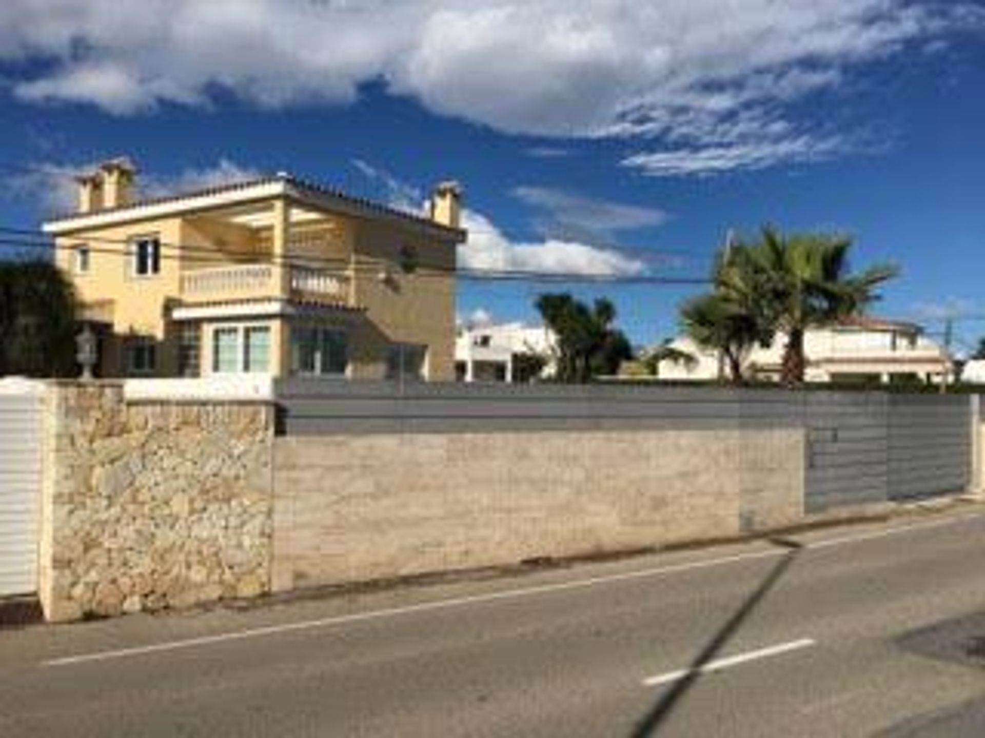 casa en Vinaroz, Castellon 10062743