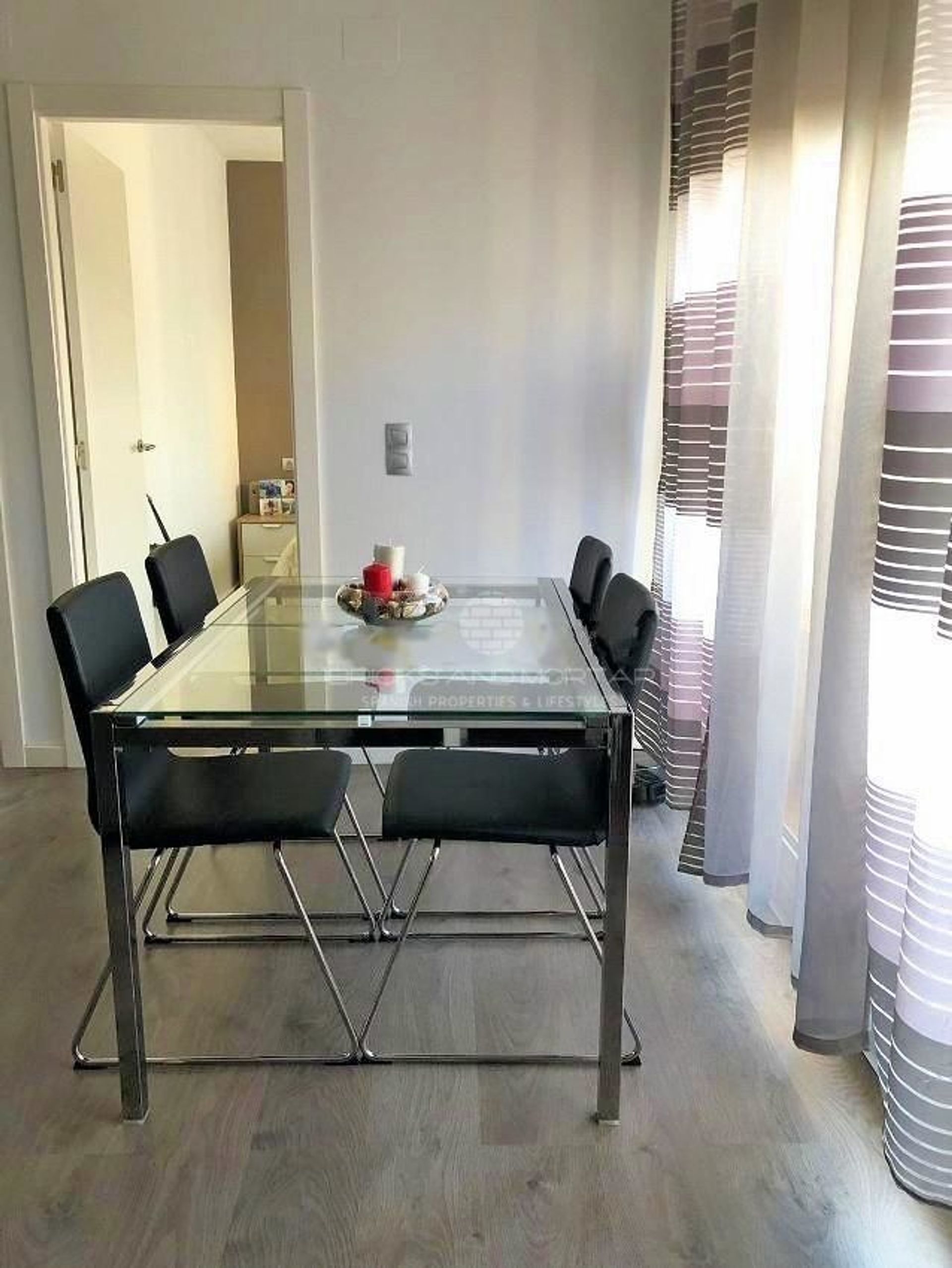 Condominio en Vinaroz, Valencia 10062745