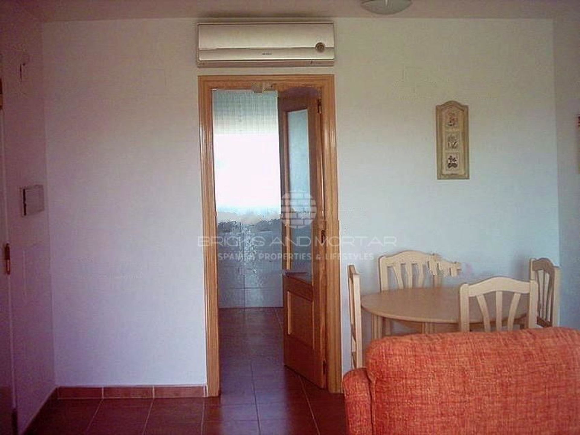 Condominium in Vinaros, Castellon 10062773