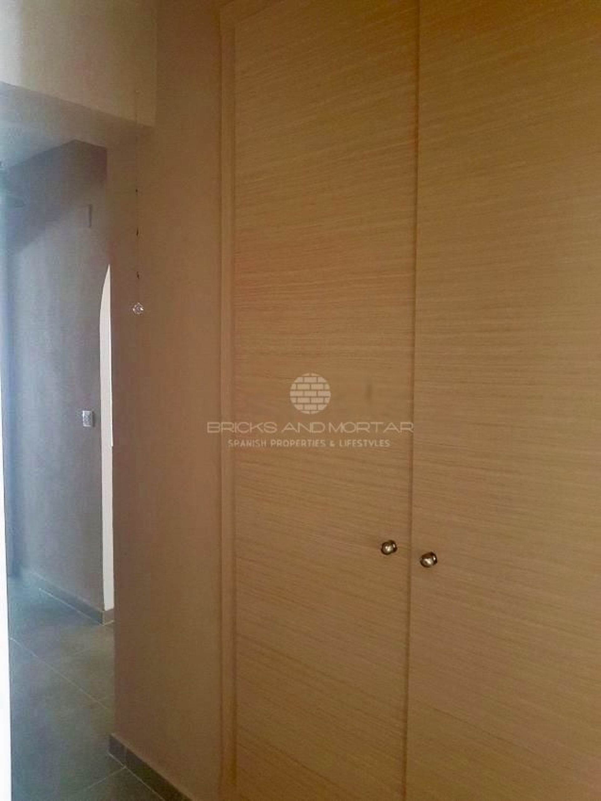 Condominium in Cullera, Valencia 10062775