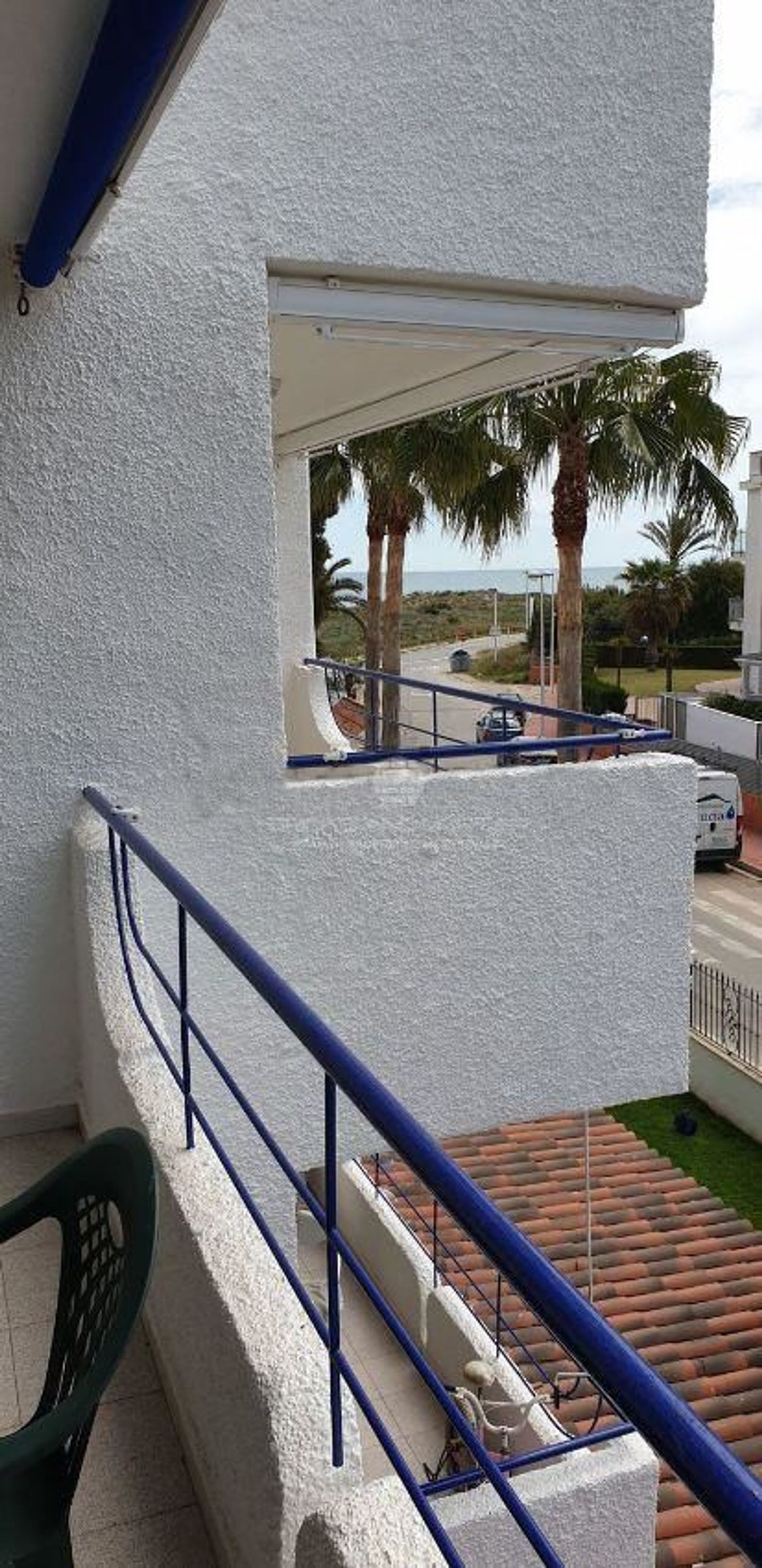 Condominio en Alcossebre, Castellon 10062789