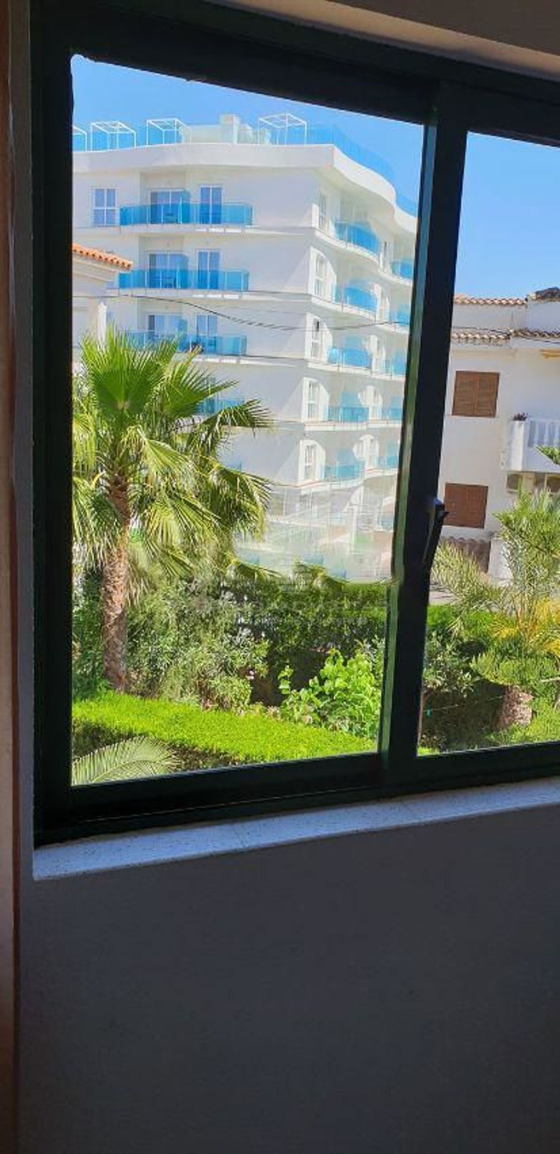 Condominio en Alcossebre, Castellon 10062789