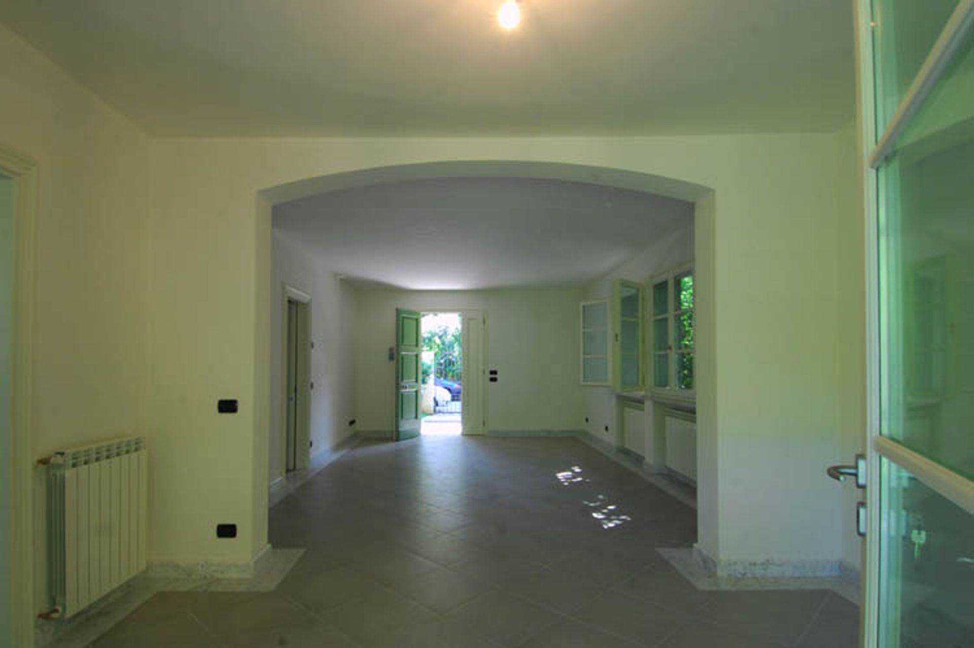 House in Forte Dei Marmi, Lucca 10062796