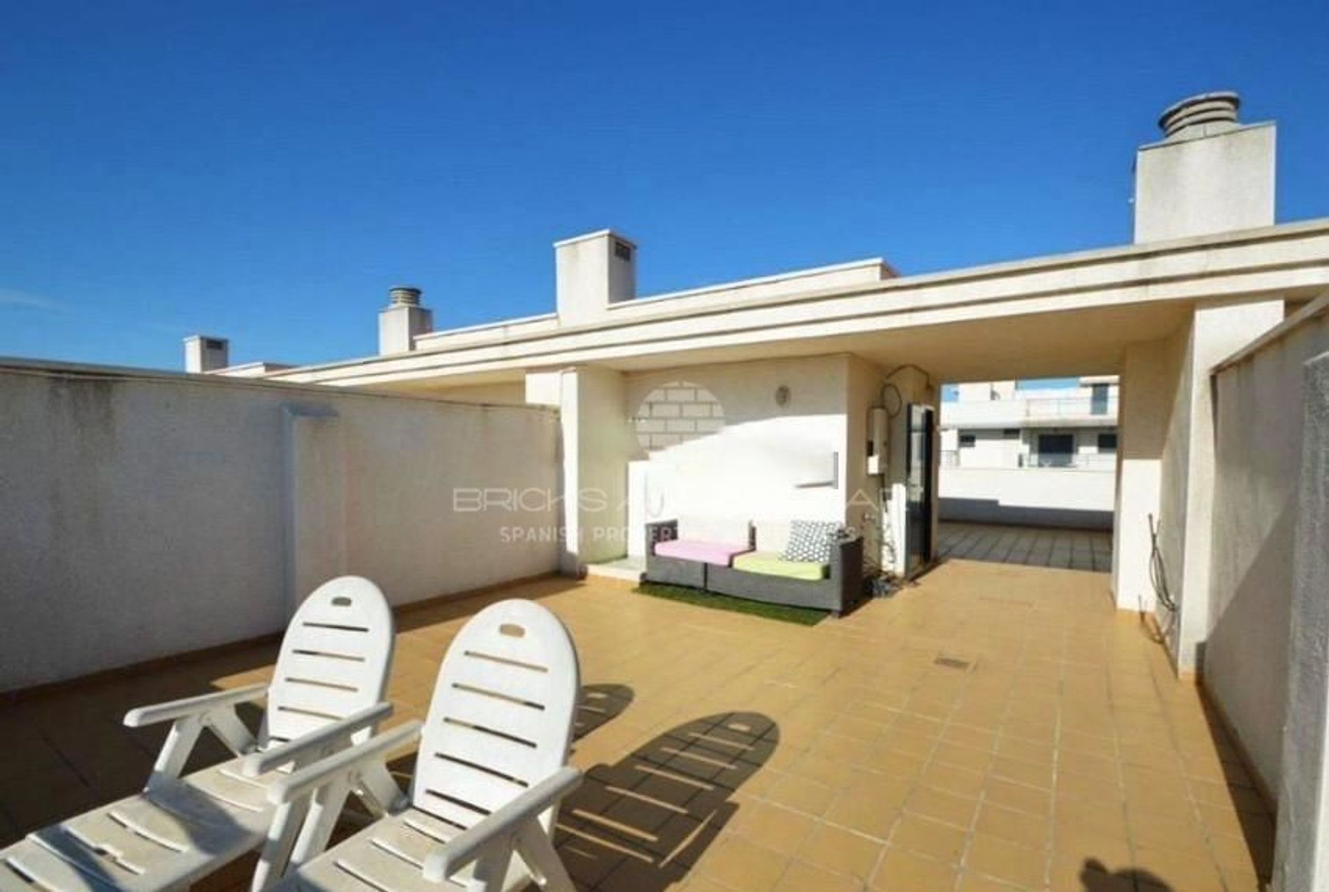 casa en San Jorge, Castellon 10062801