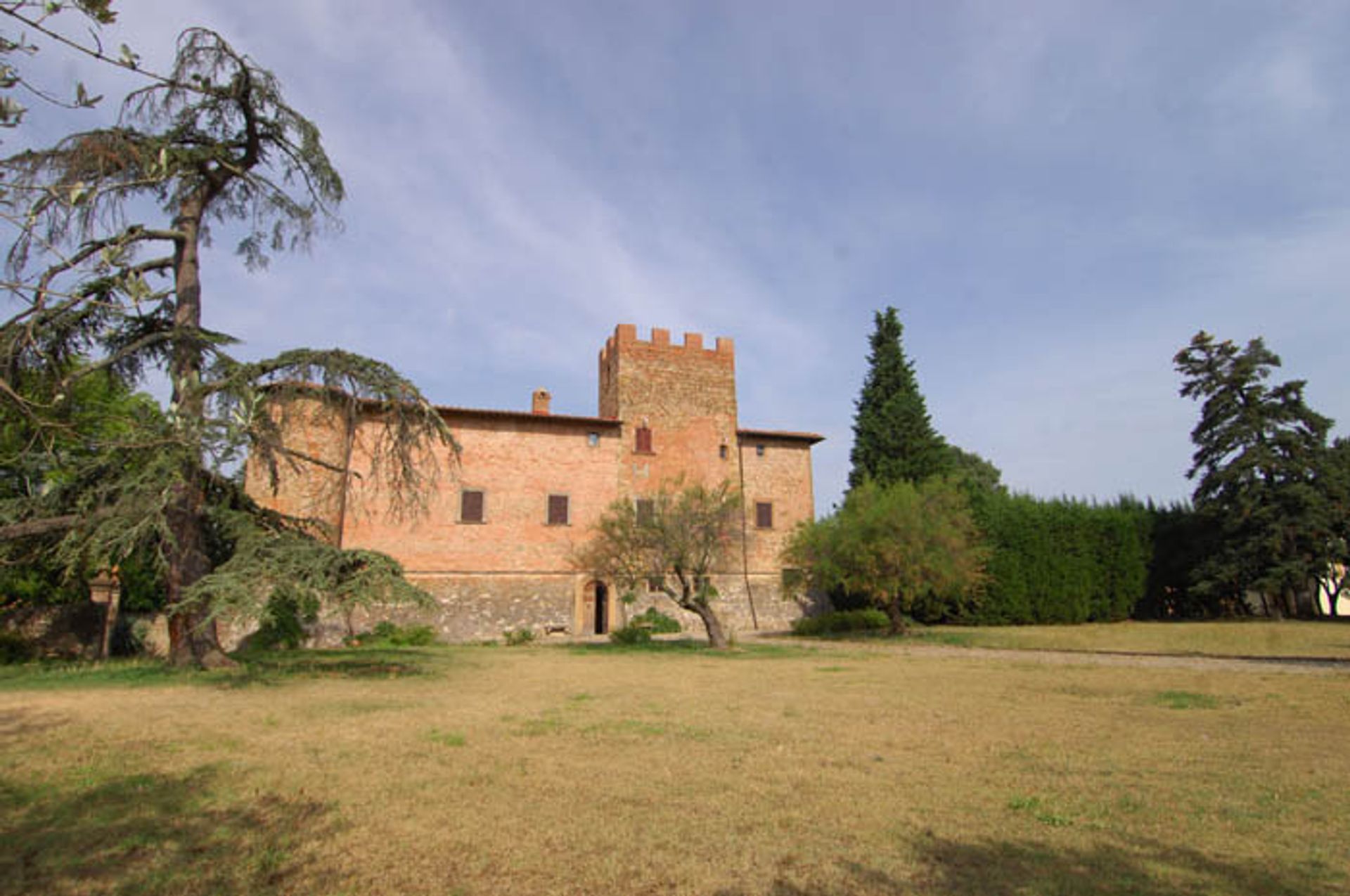 Autre dans Certaldo, Toscane 10062816