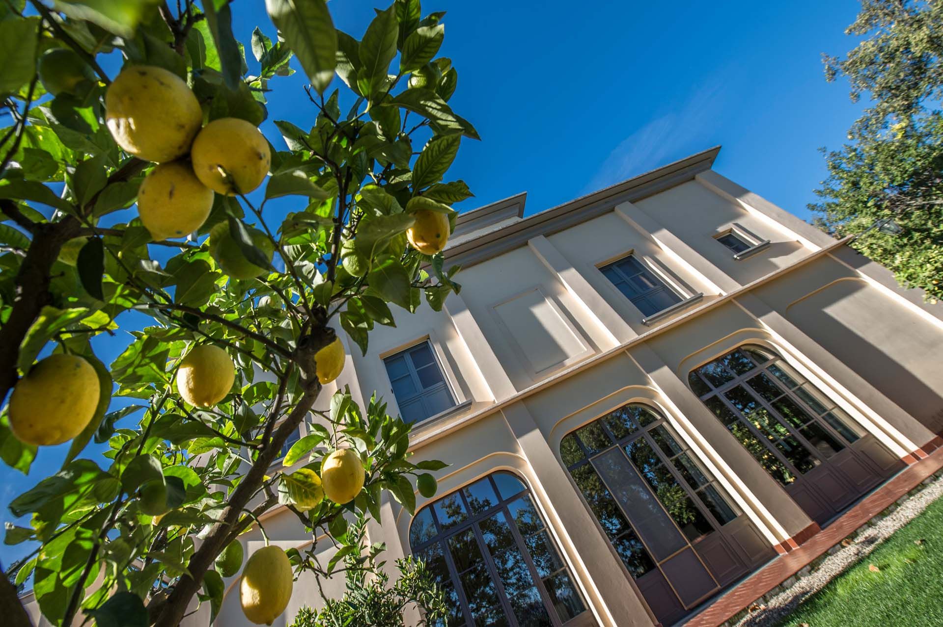 casa en Arezzo, Arezzo 10062826