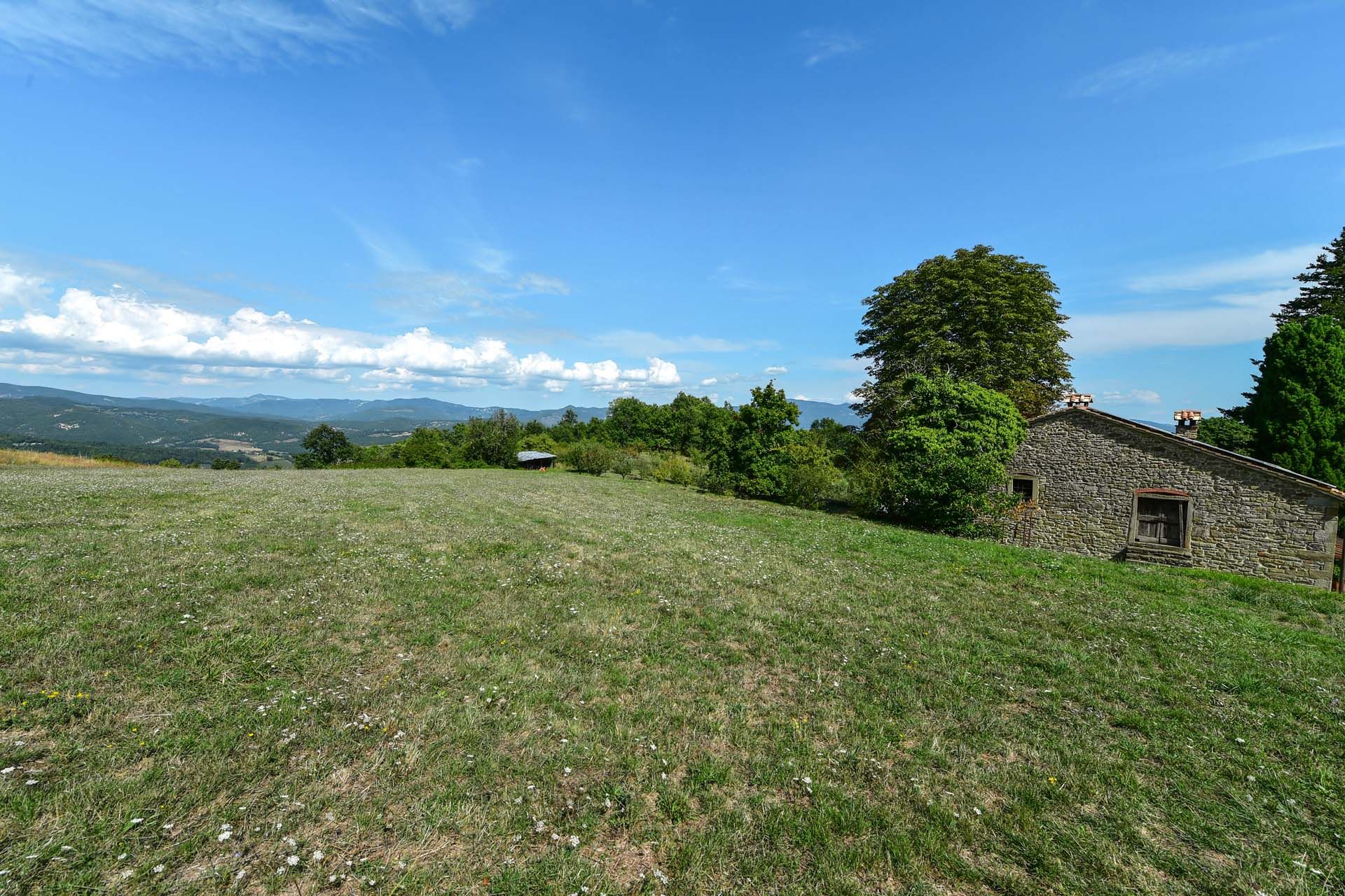 Haus im Caprese Michelangelo, Arezzo 10062843