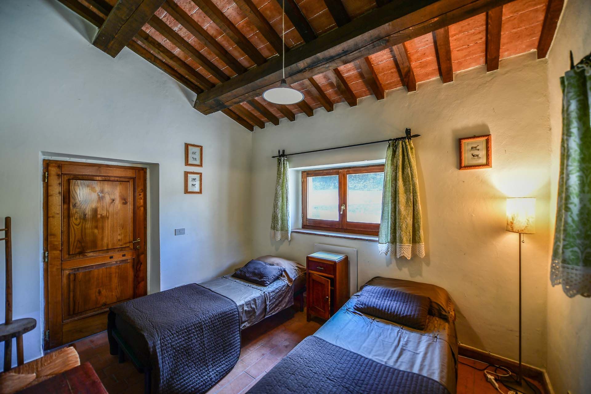 Haus im Caprese Michelangelo, Arezzo 10062843