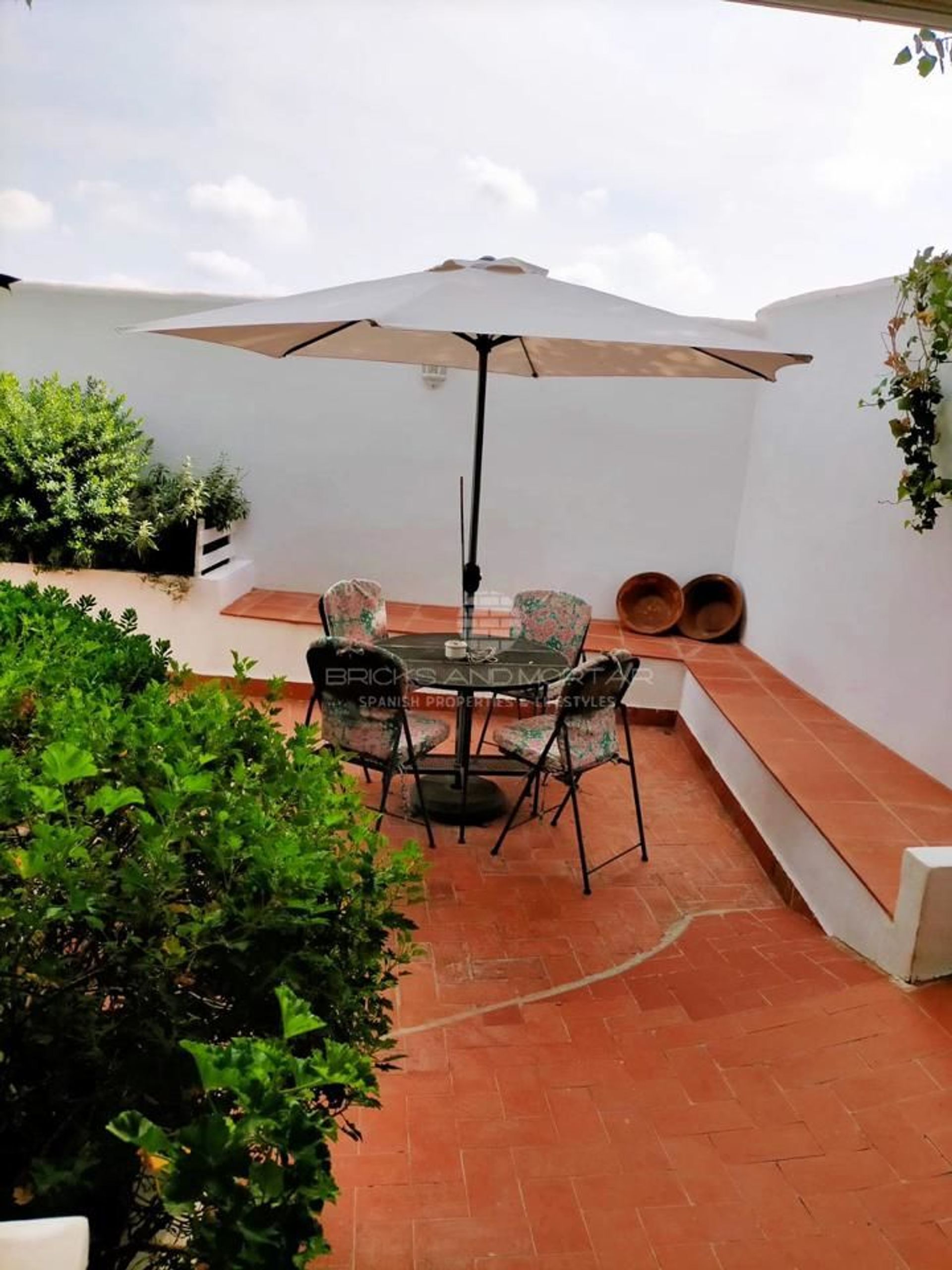 House in Montroy, Valencia 10062850