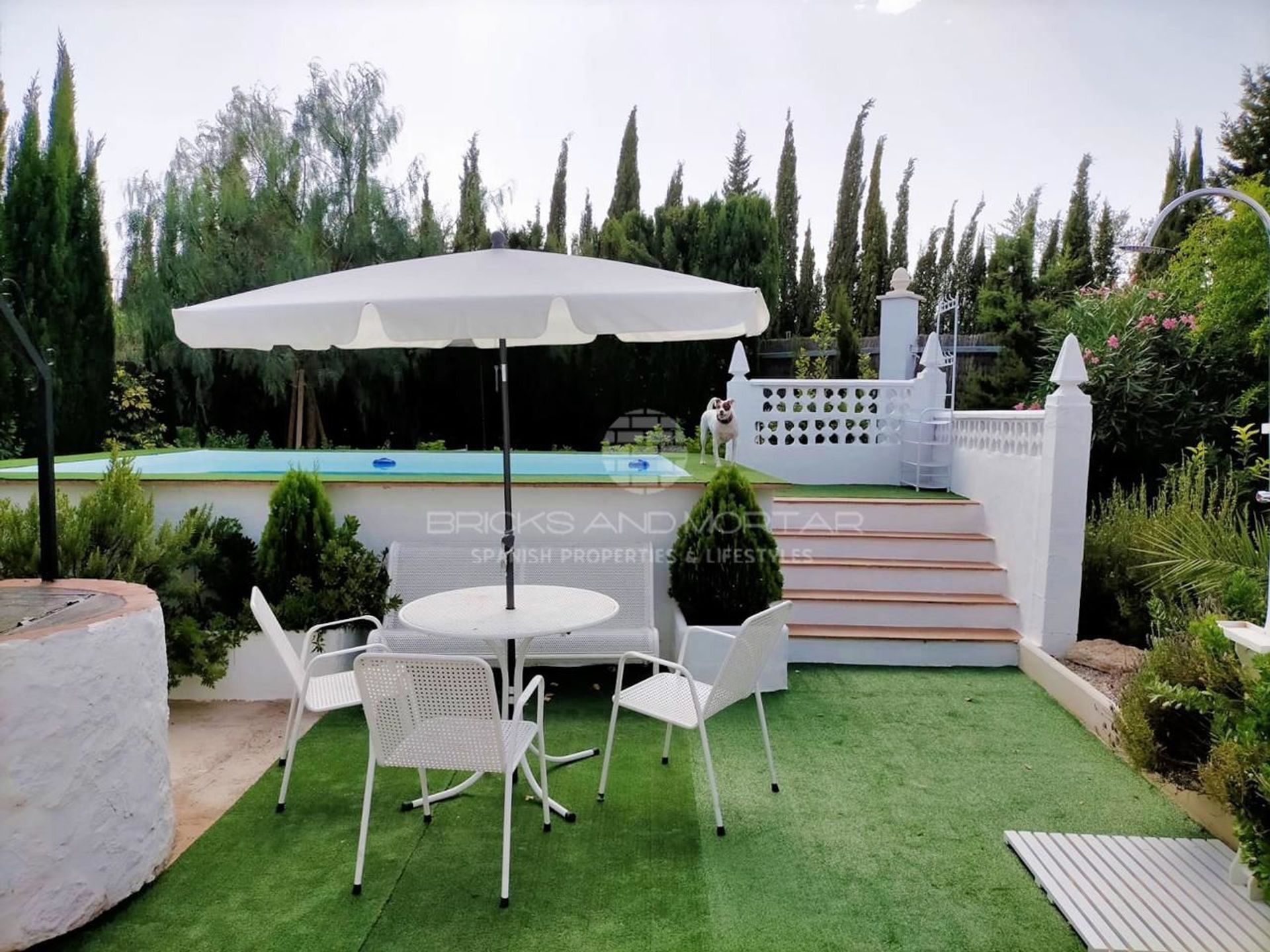 House in Montroy, Valencia 10062850