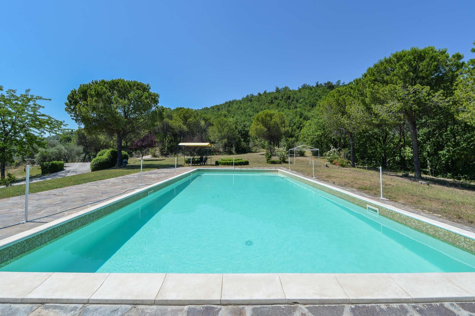 Casa nel Maestrello, Umbria 10062854