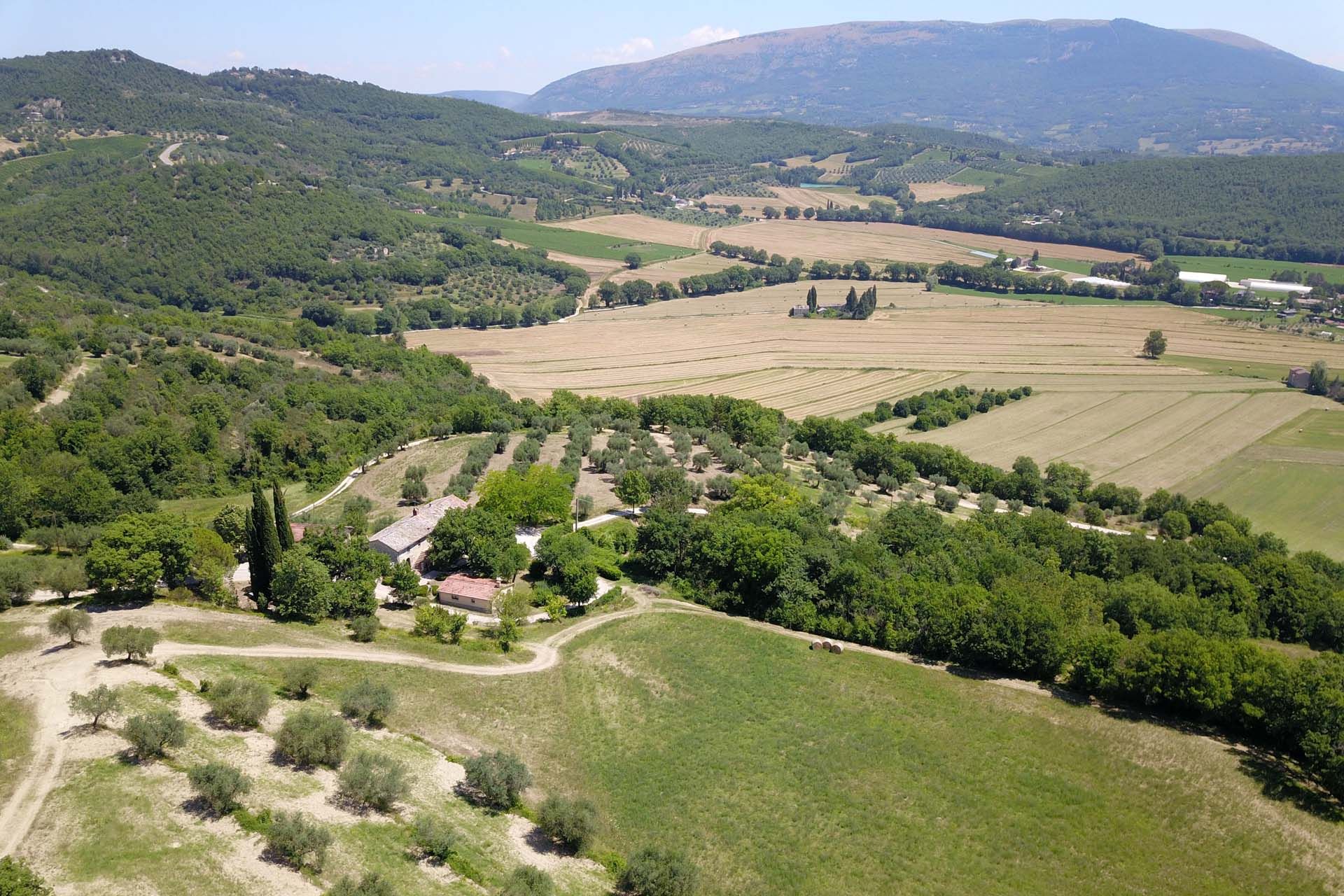 casa en Corciano, Perugia 10062854