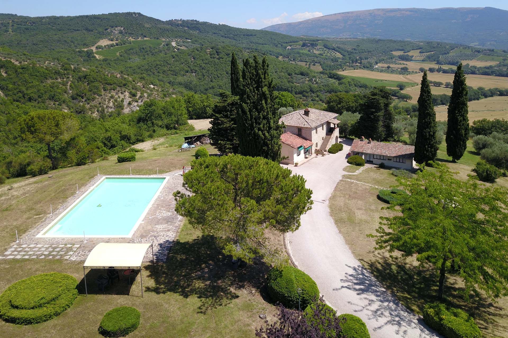 casa no Corciano, Perugia 10062854